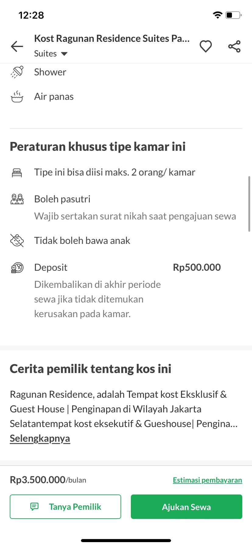 Test Image 14