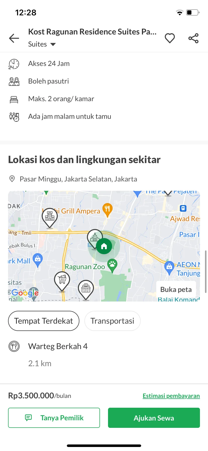 Test Image 17