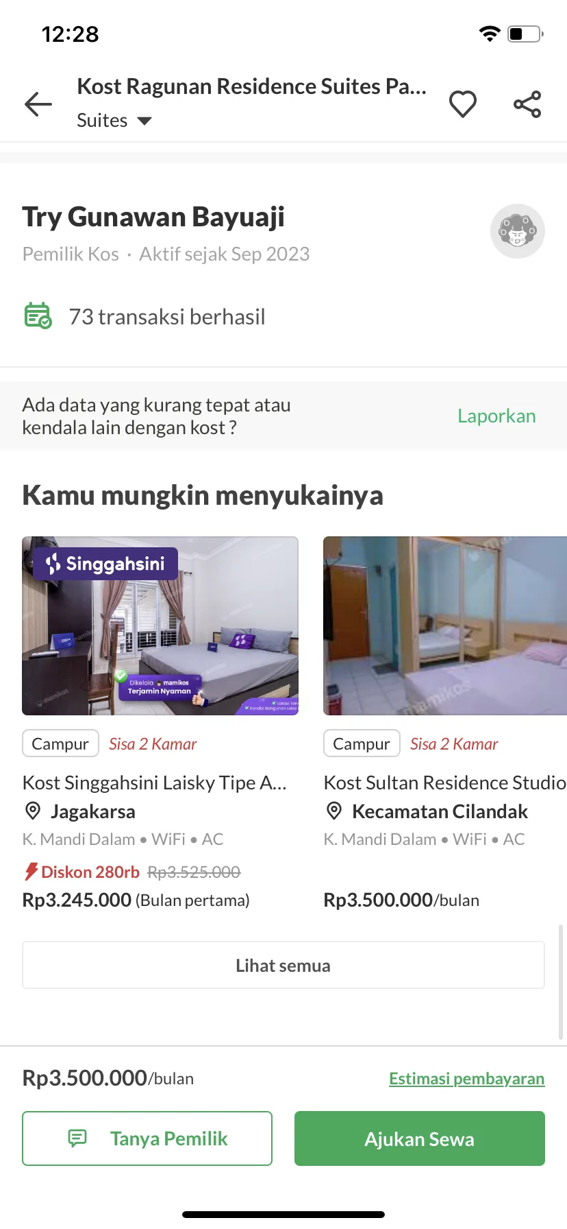 Test Image 20