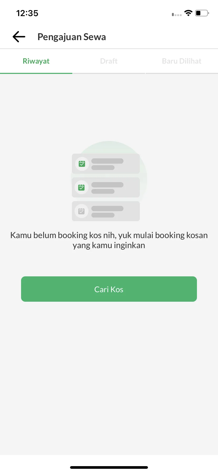 Test Image 1