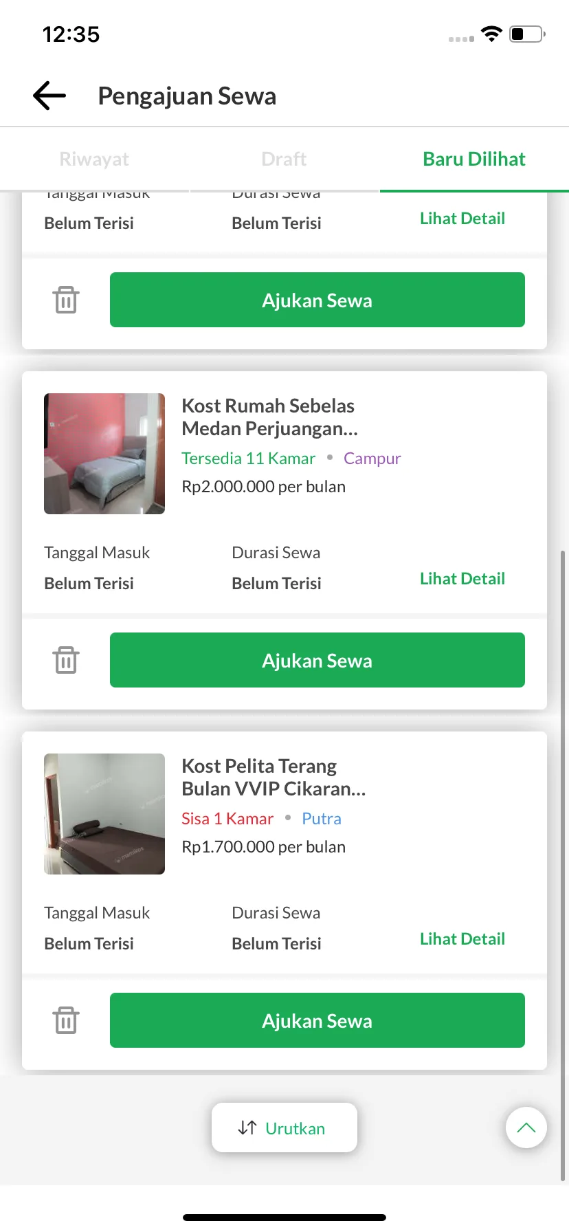 Test Image 4