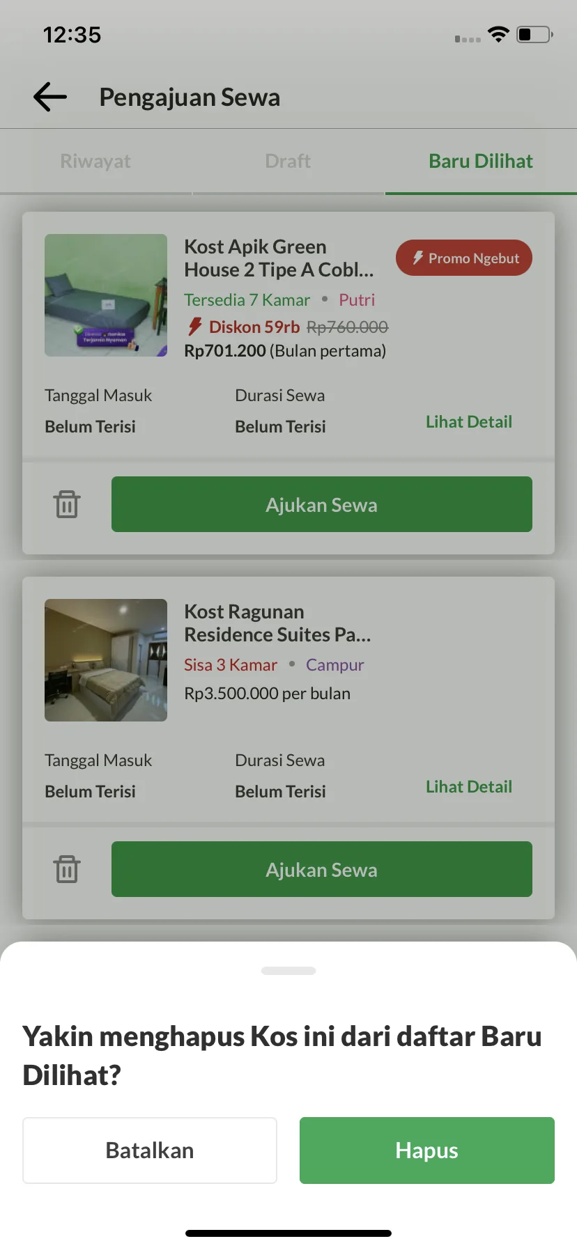Test Image 6