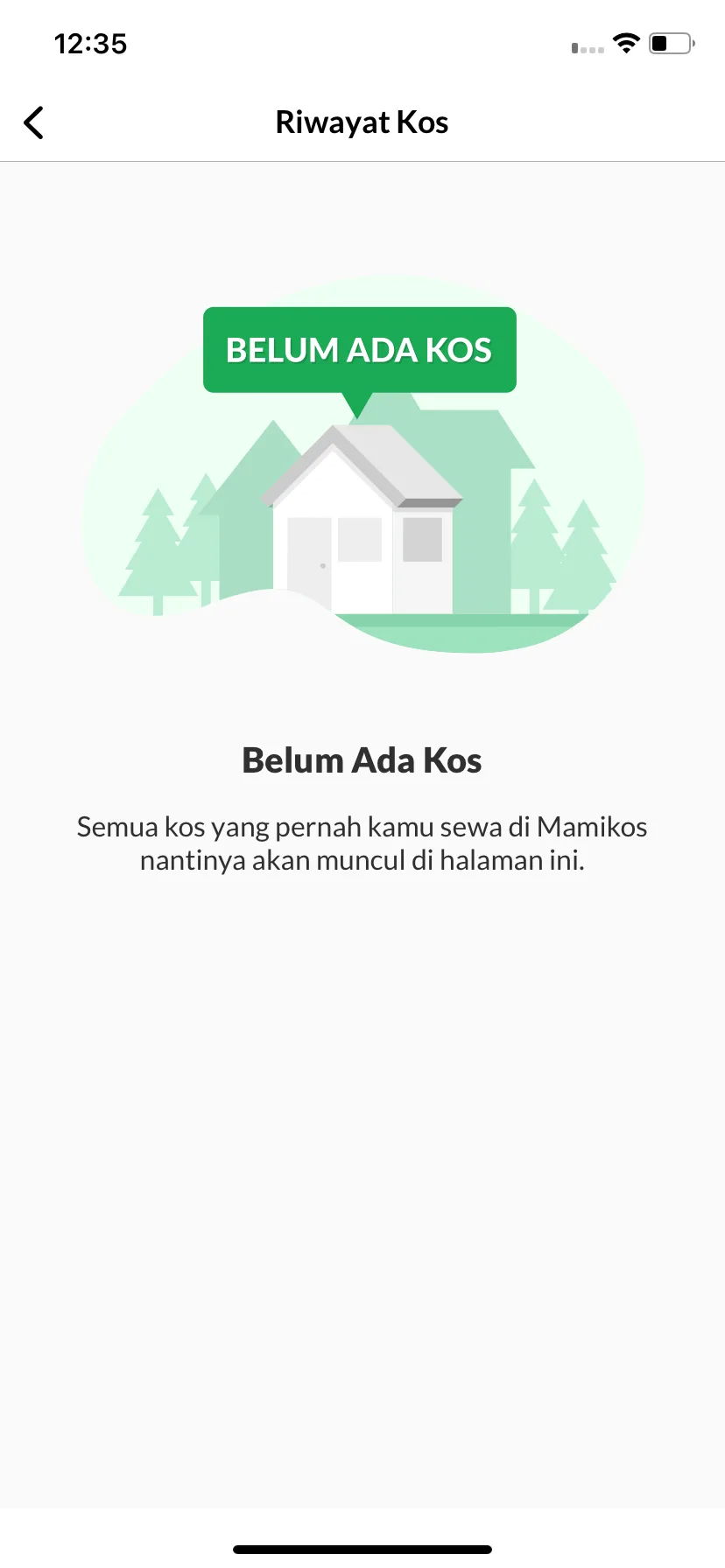 Test Image 7