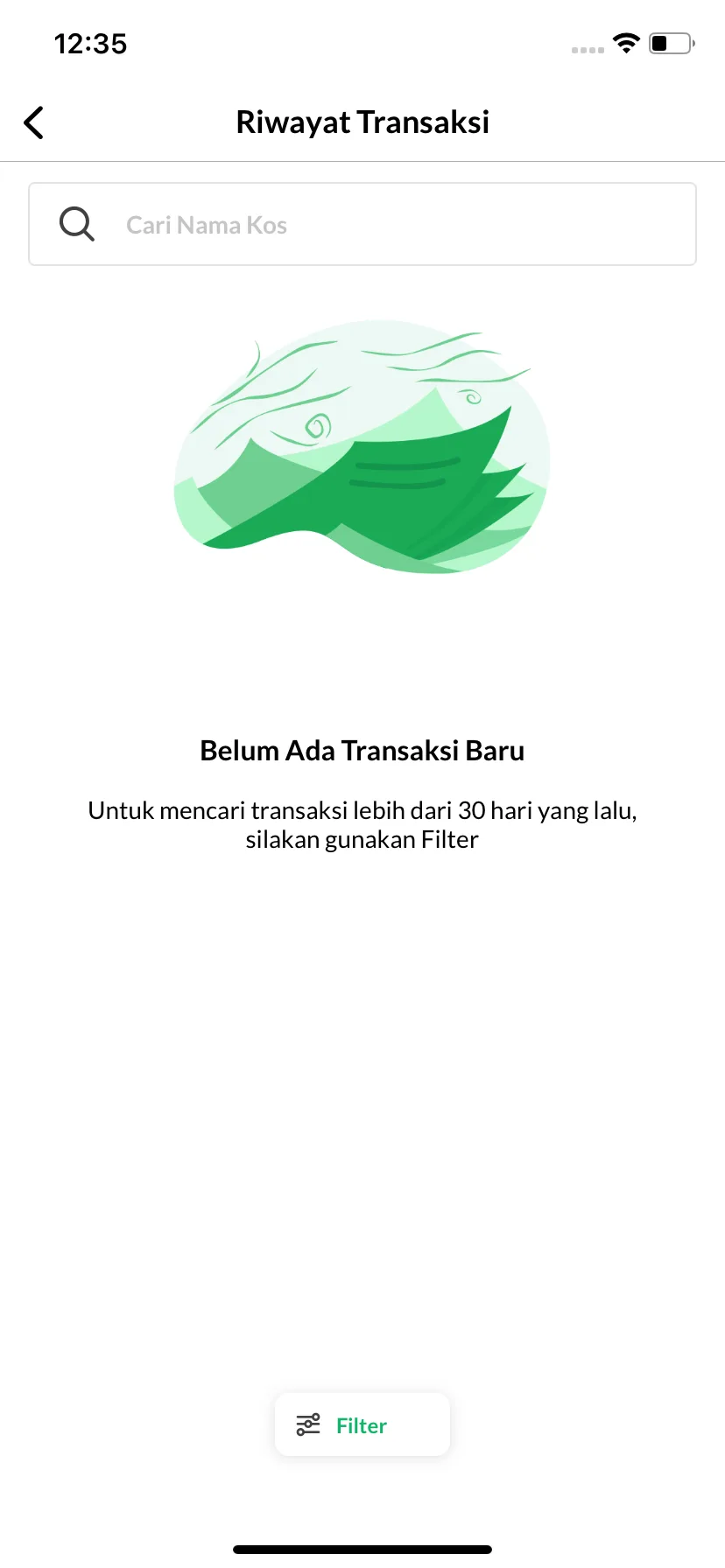Test Image 8