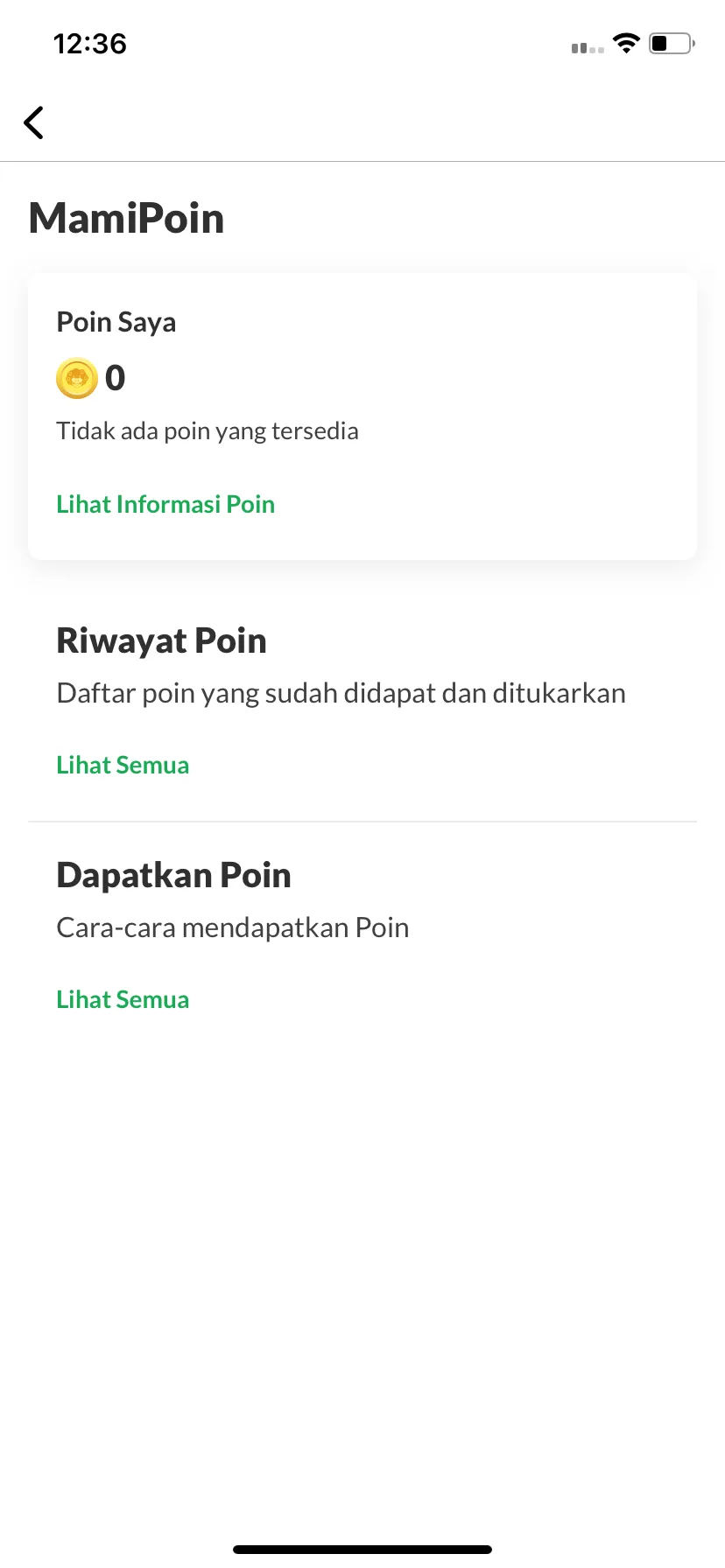 Test Image 1