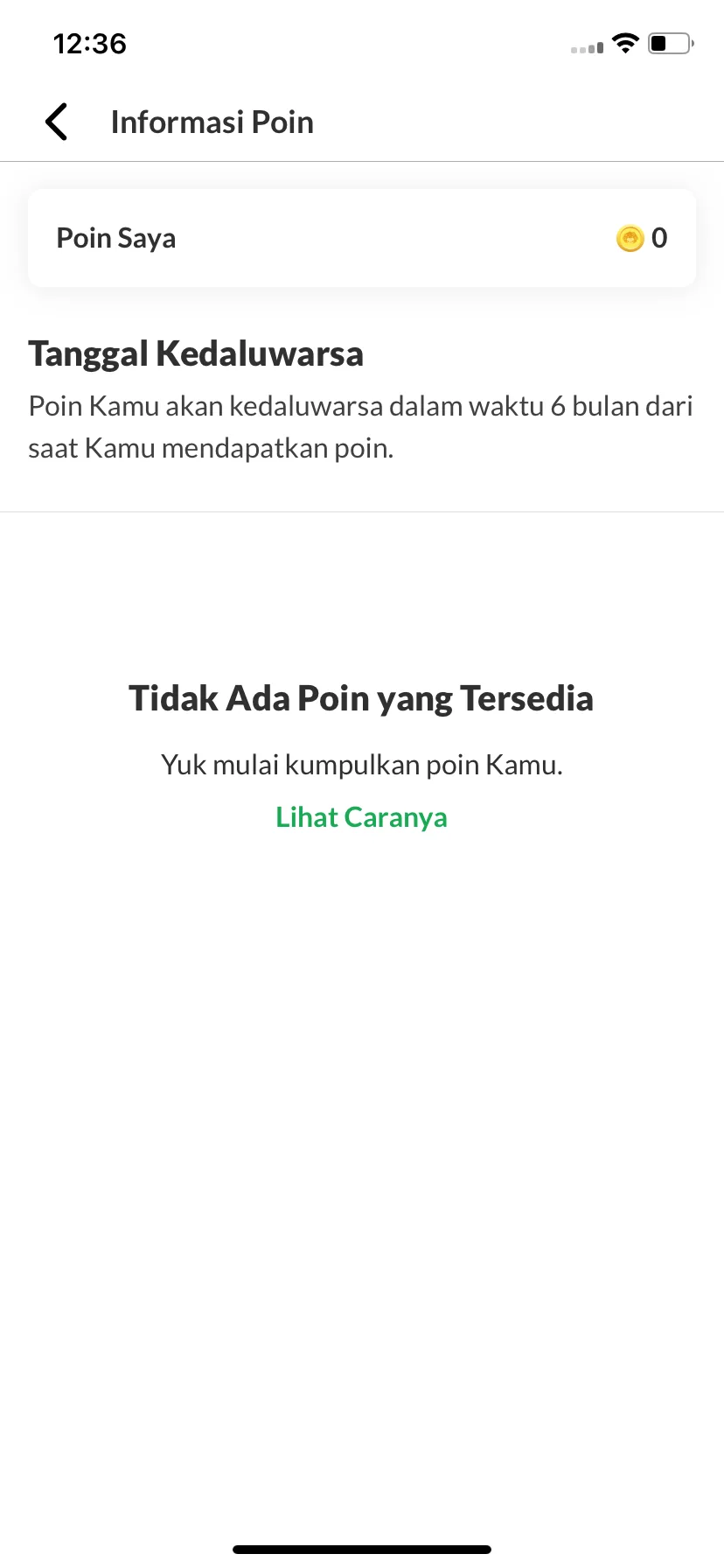 Test Image 2
