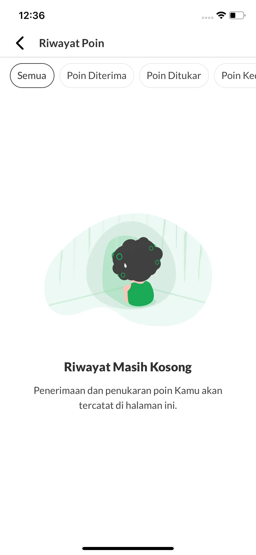 Test Image 4