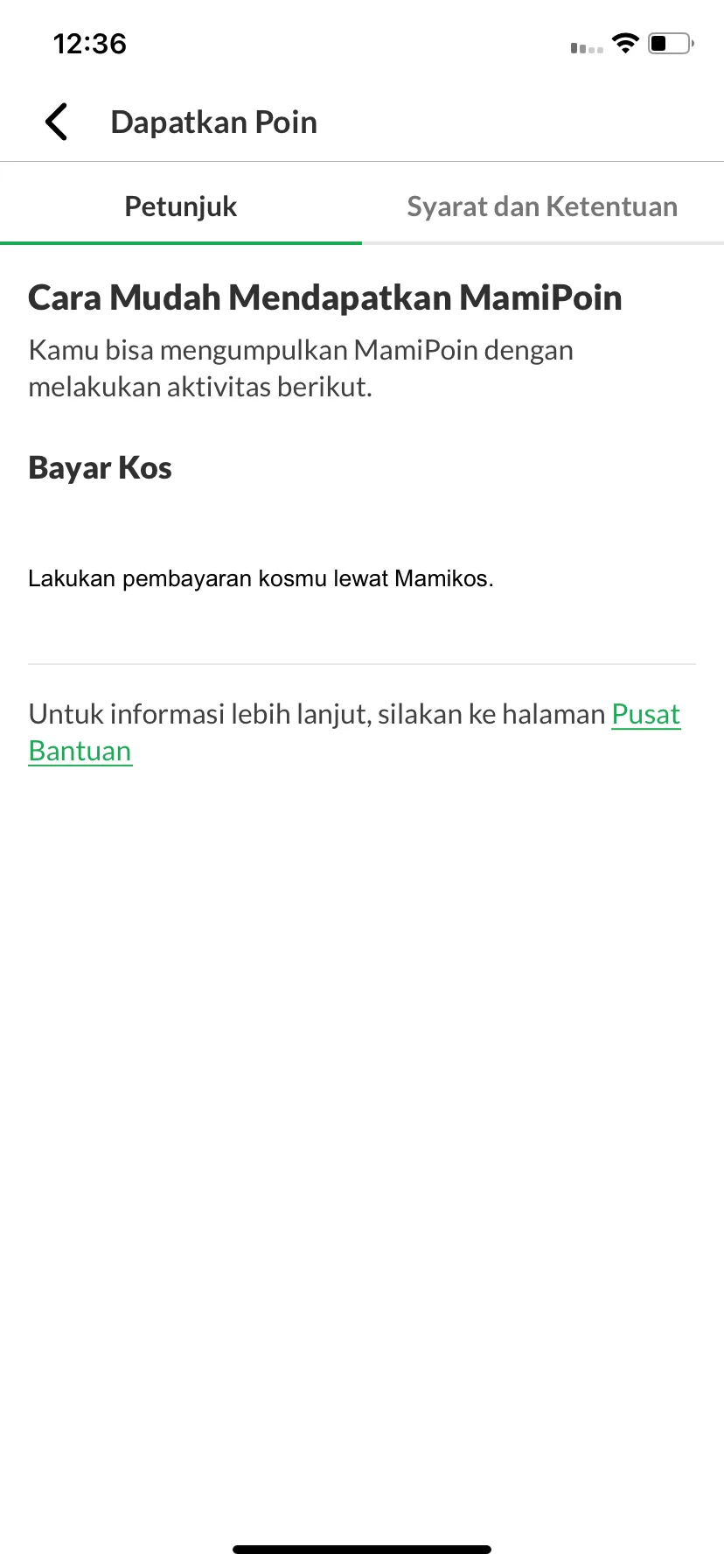 Test Image 5