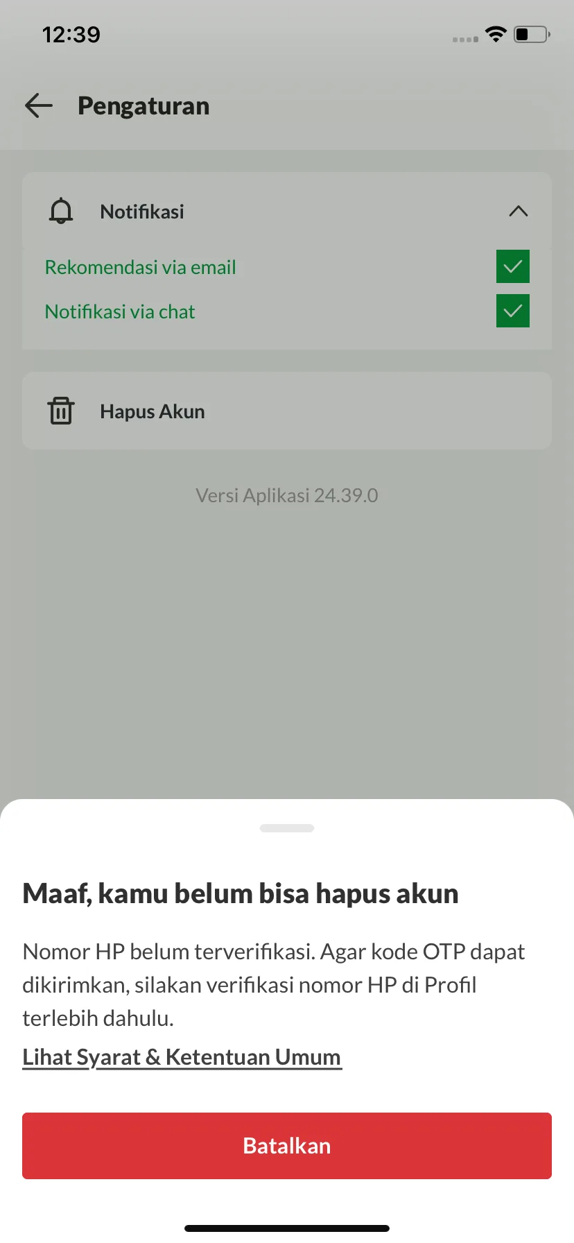Test Image 3