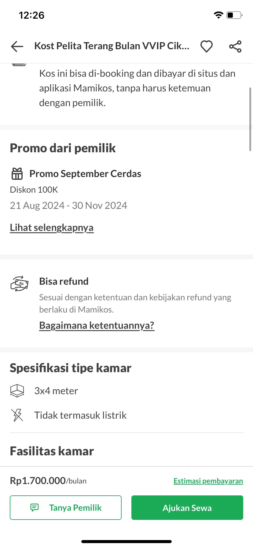 Test Image 9