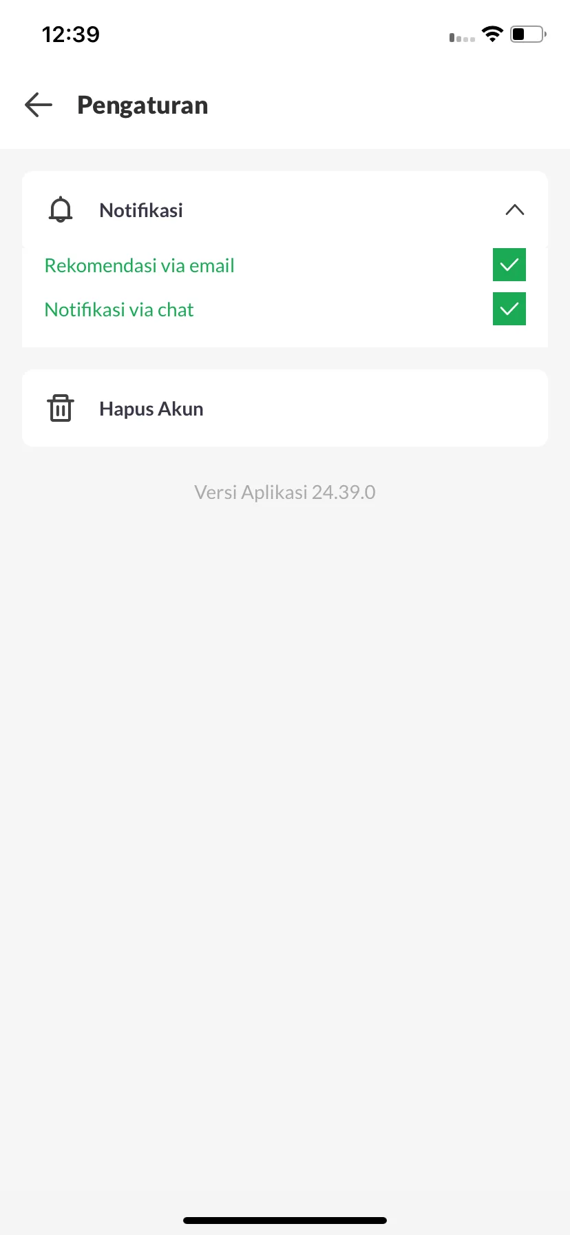 Test Image 15