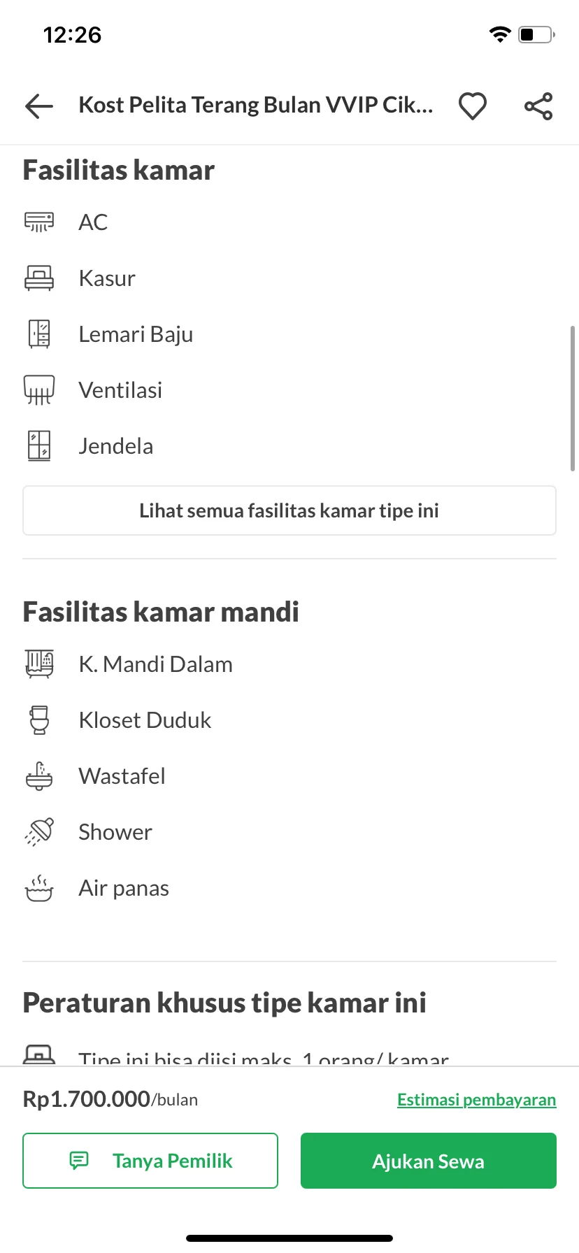 Test Image 10