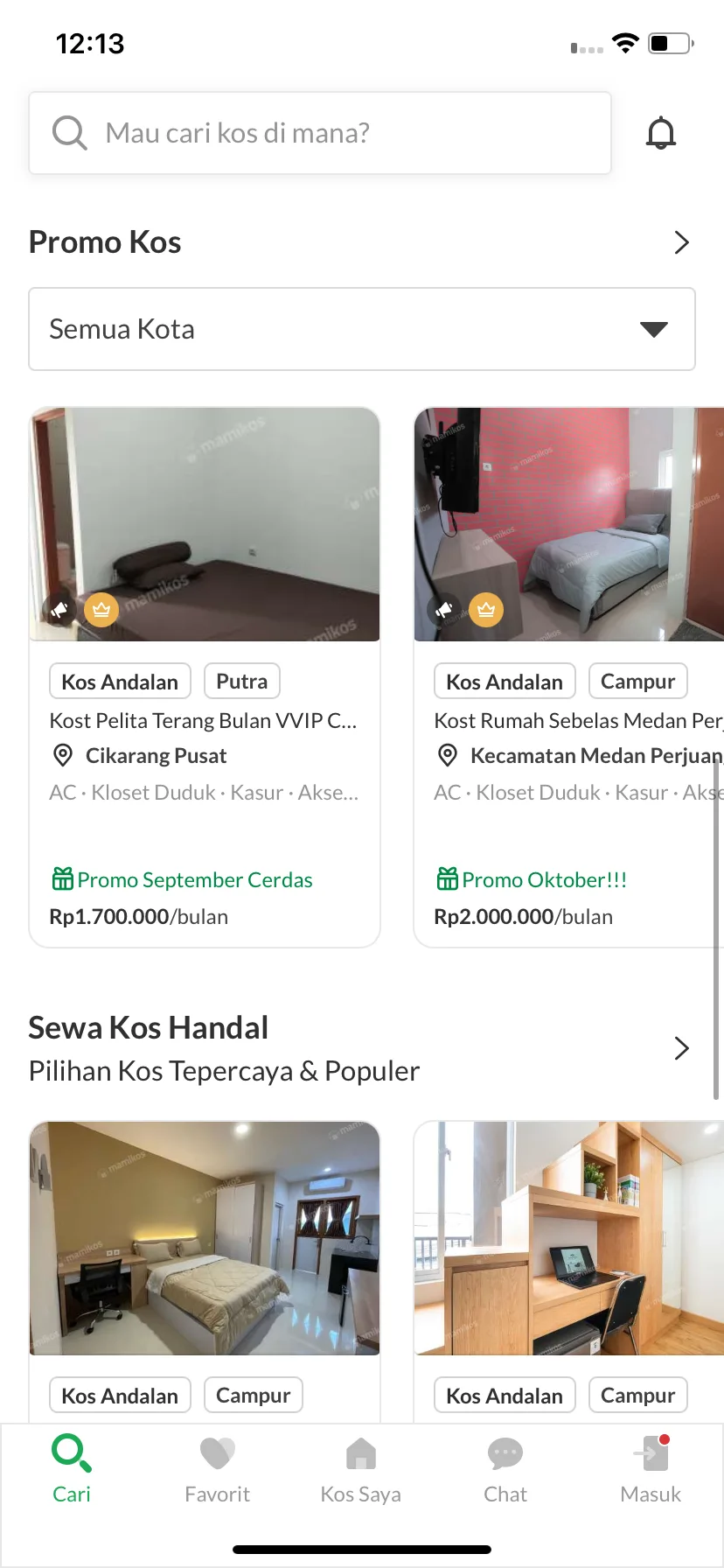 Test Image 3