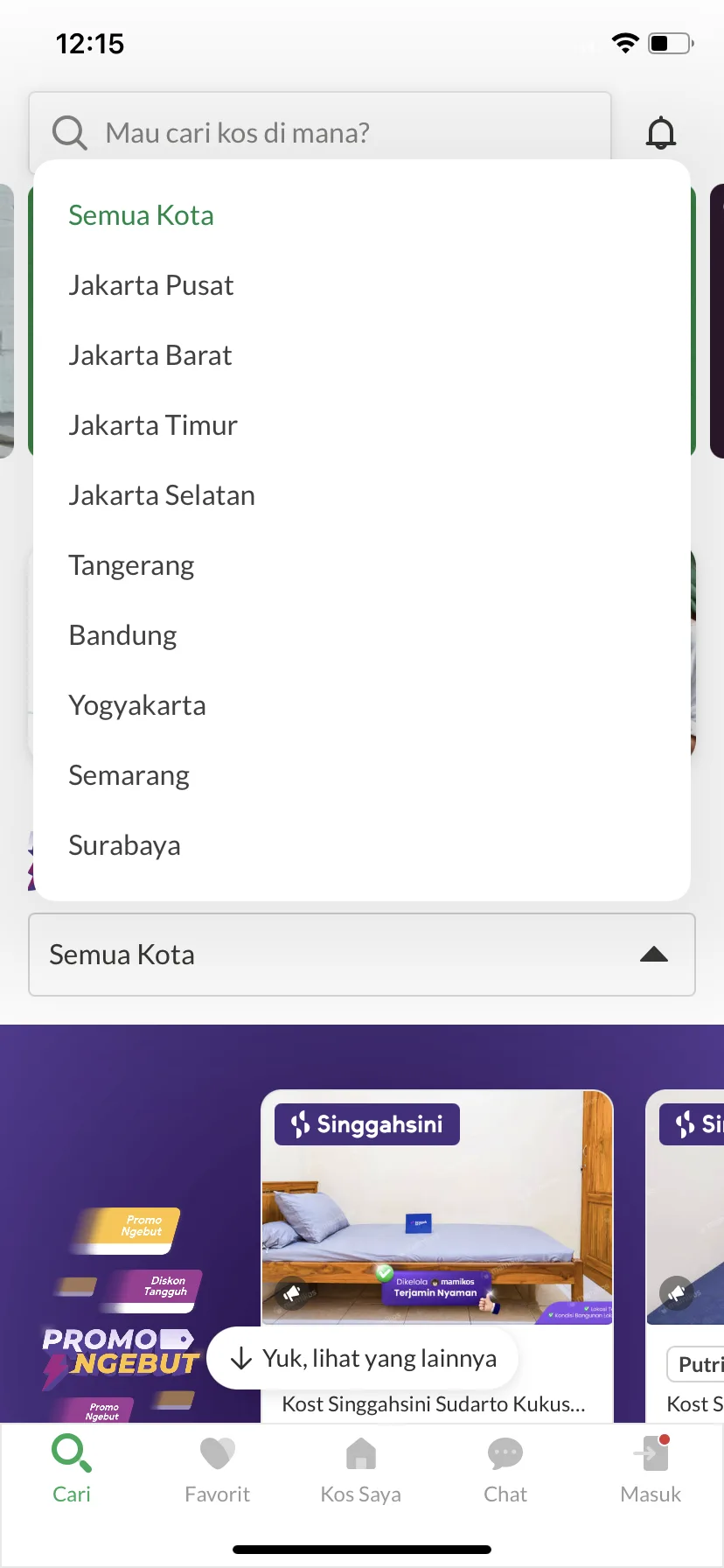 Test Image 9