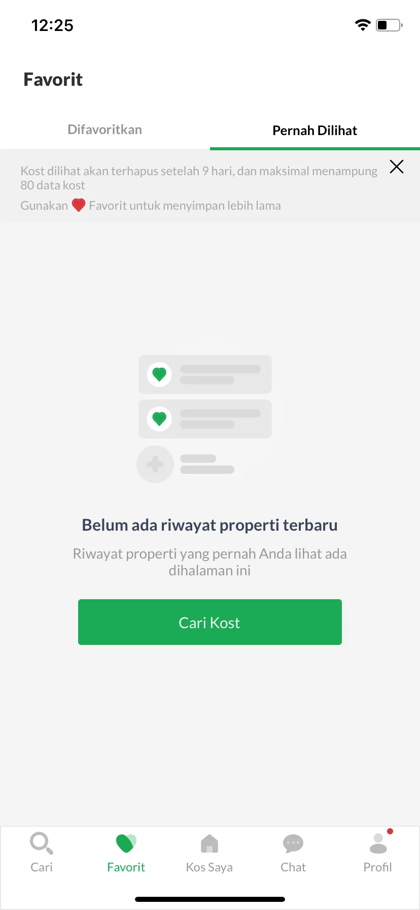 Test Image 12