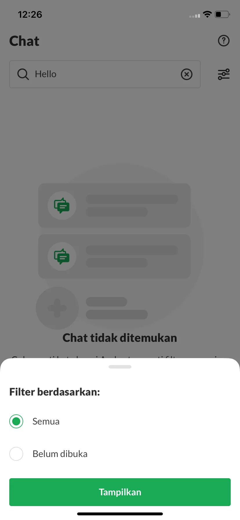 Test Image 16