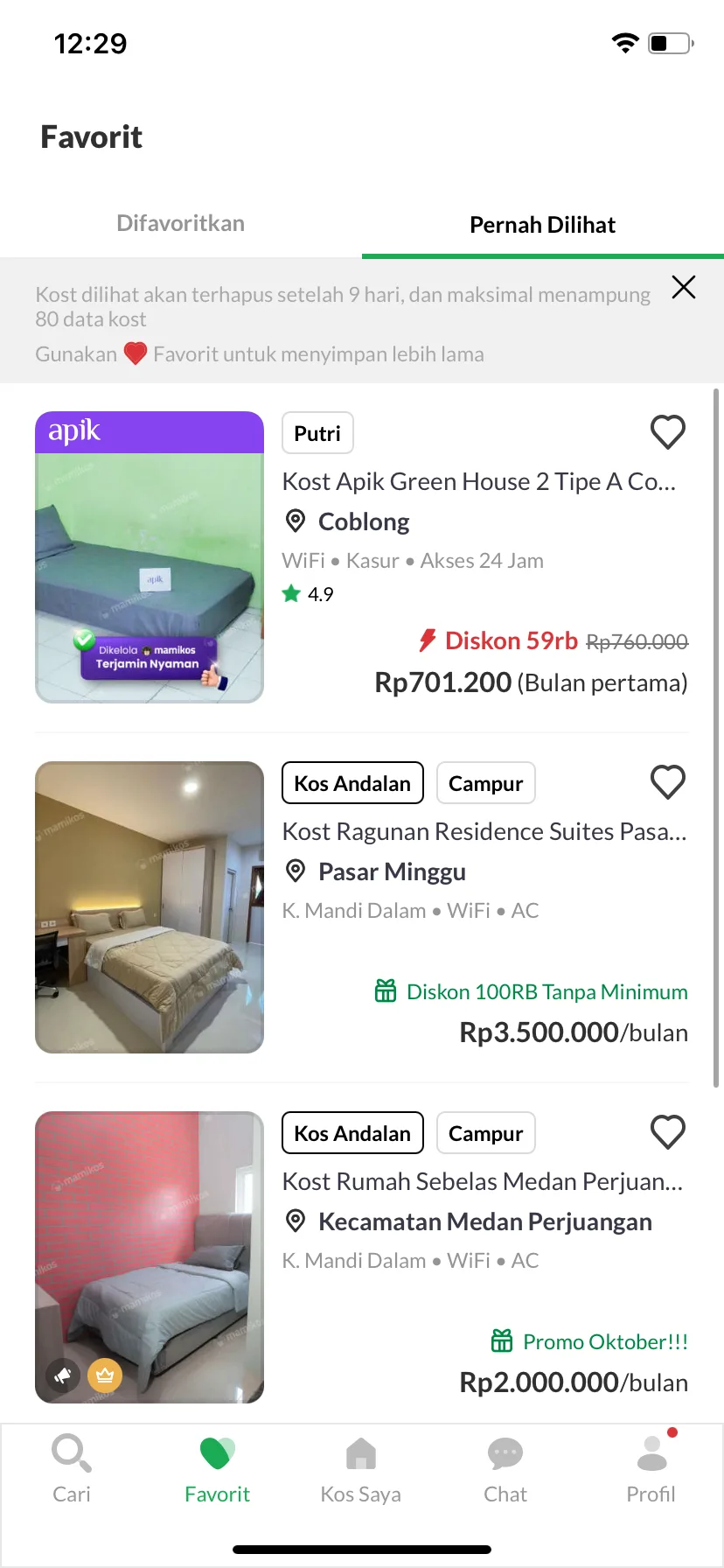Test Image 20