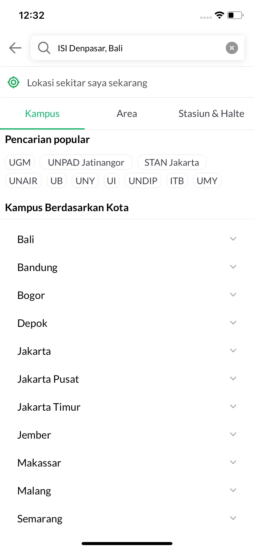 Test Image 21