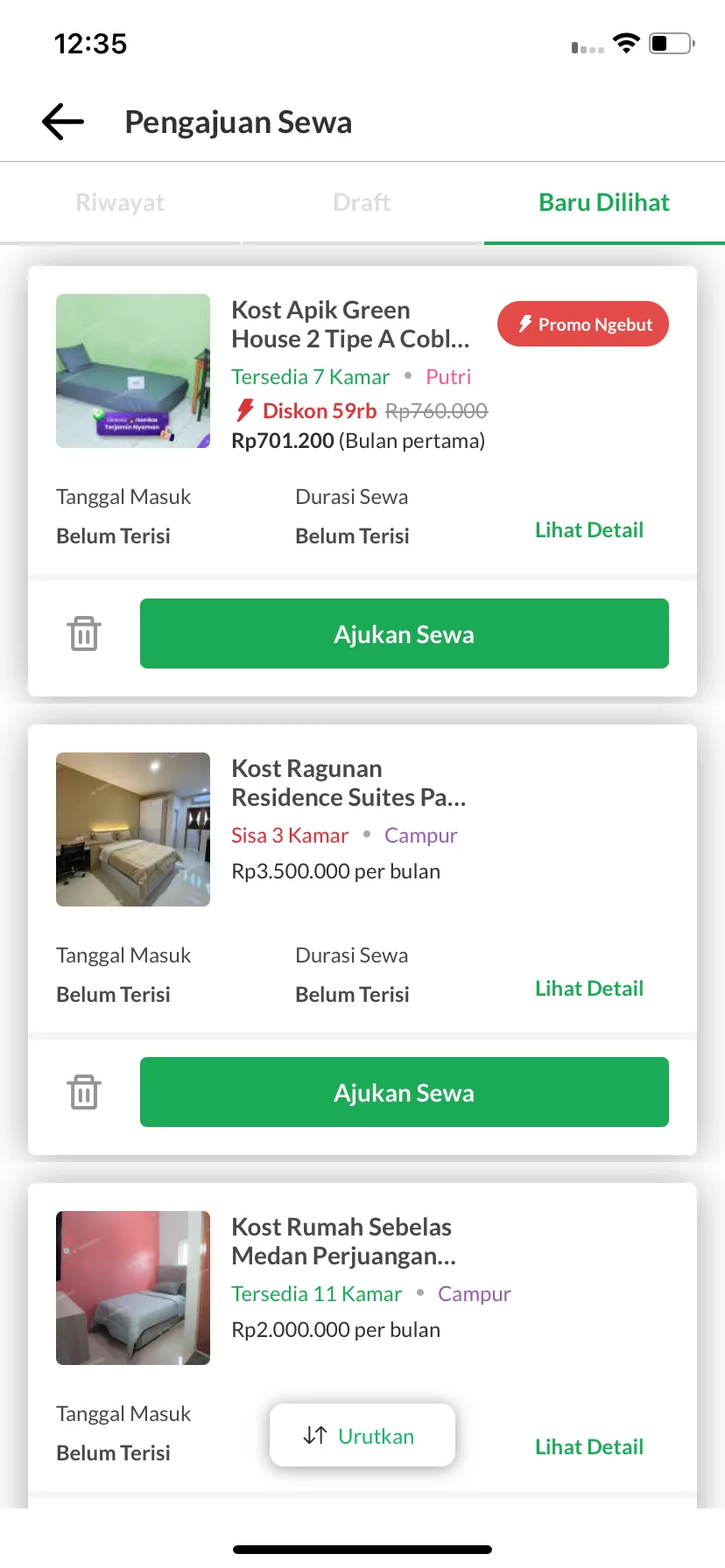 Test Image 23