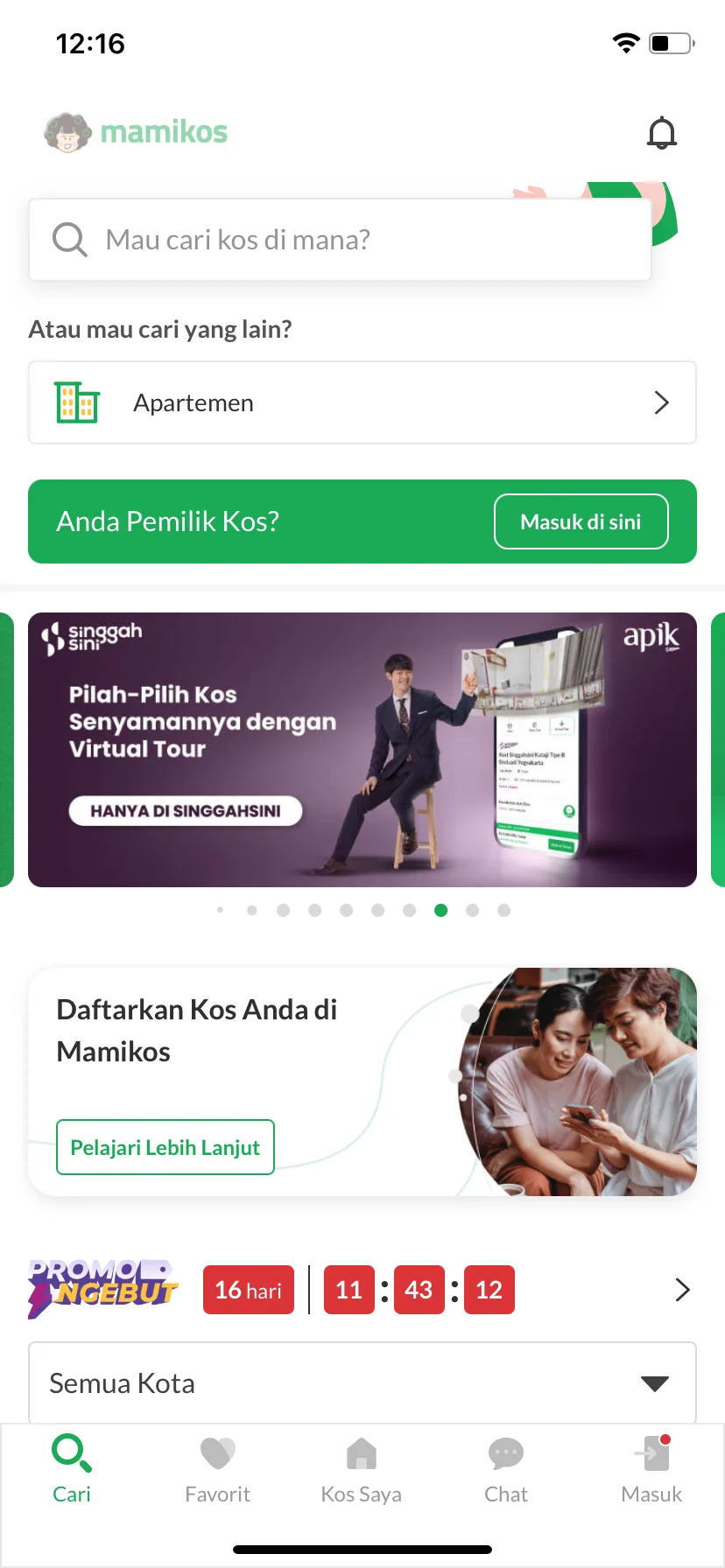 Test Image 10