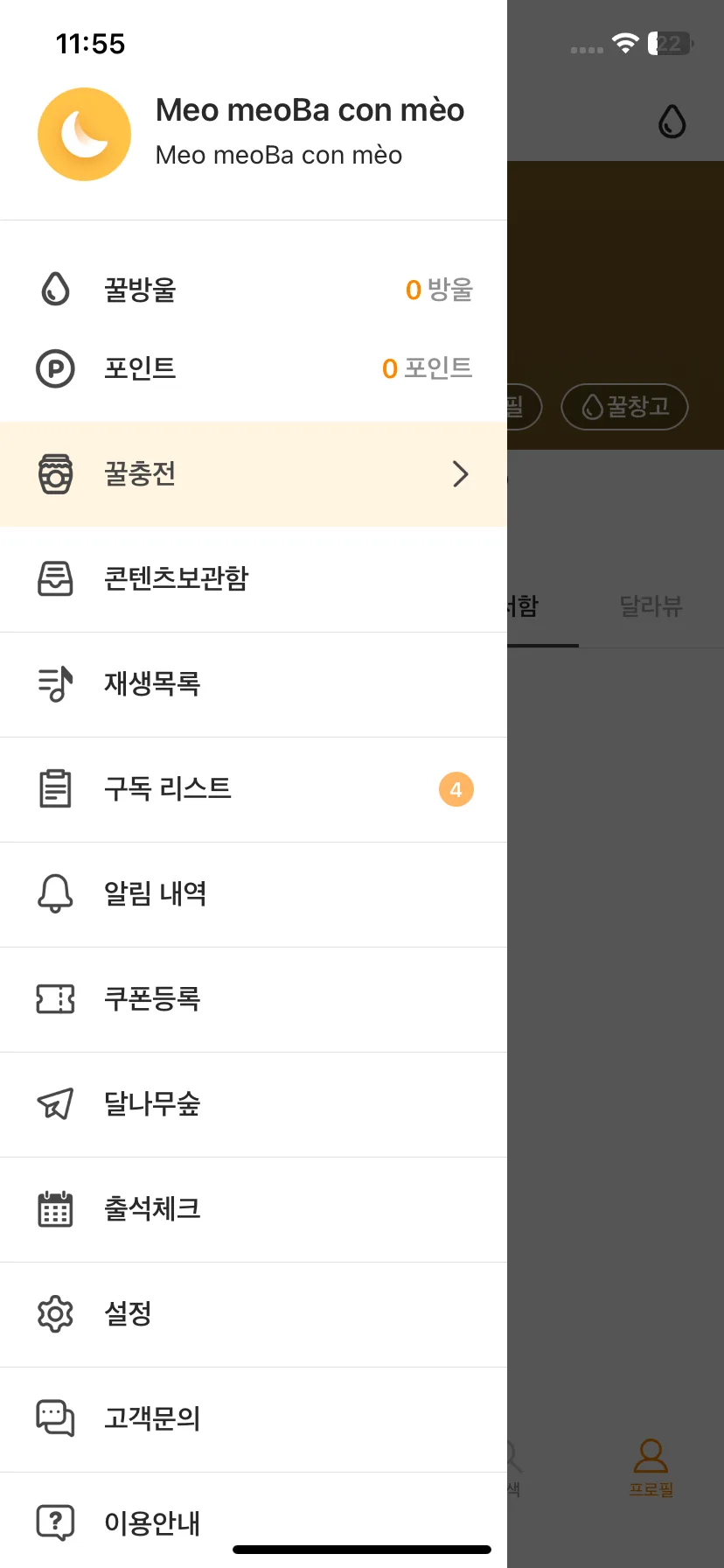 Test Image 14