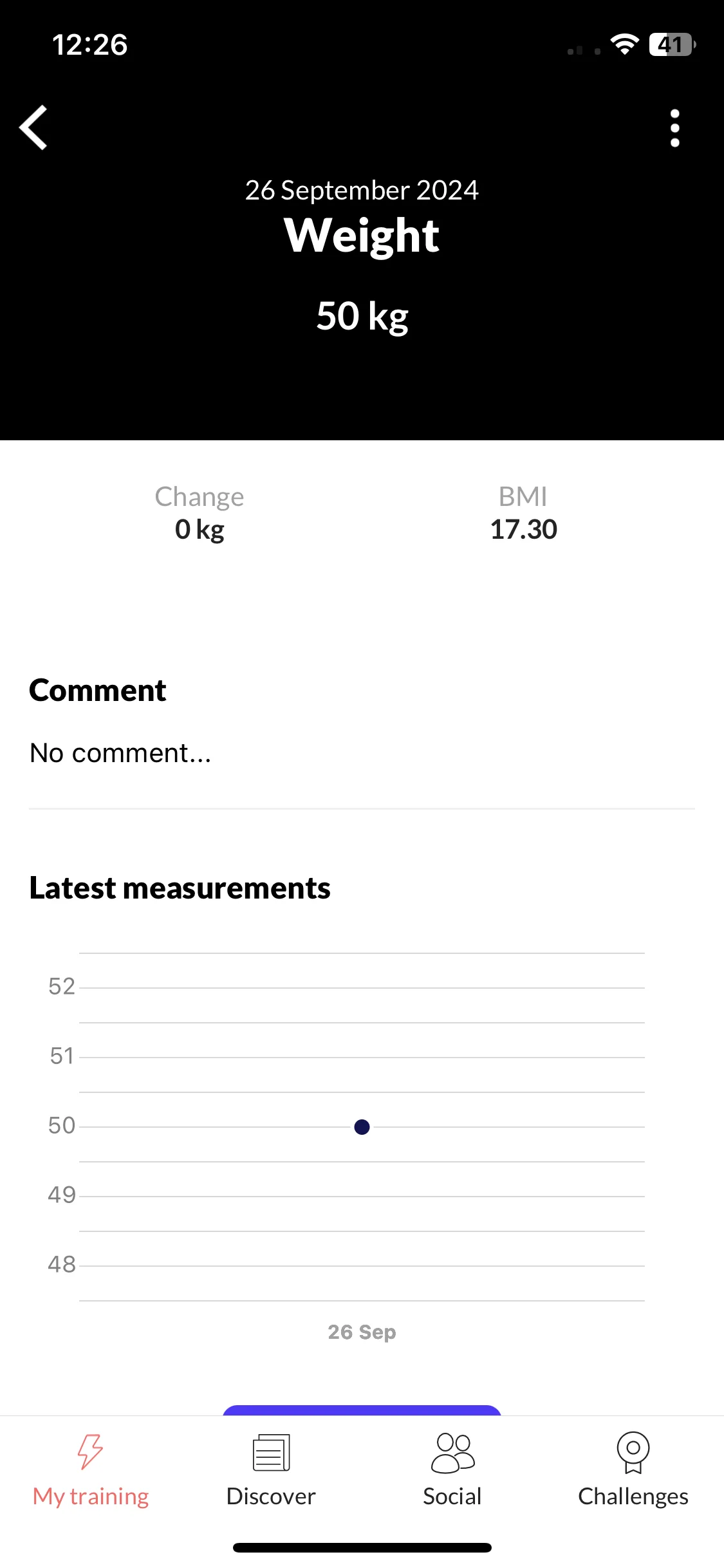 Test Image 2