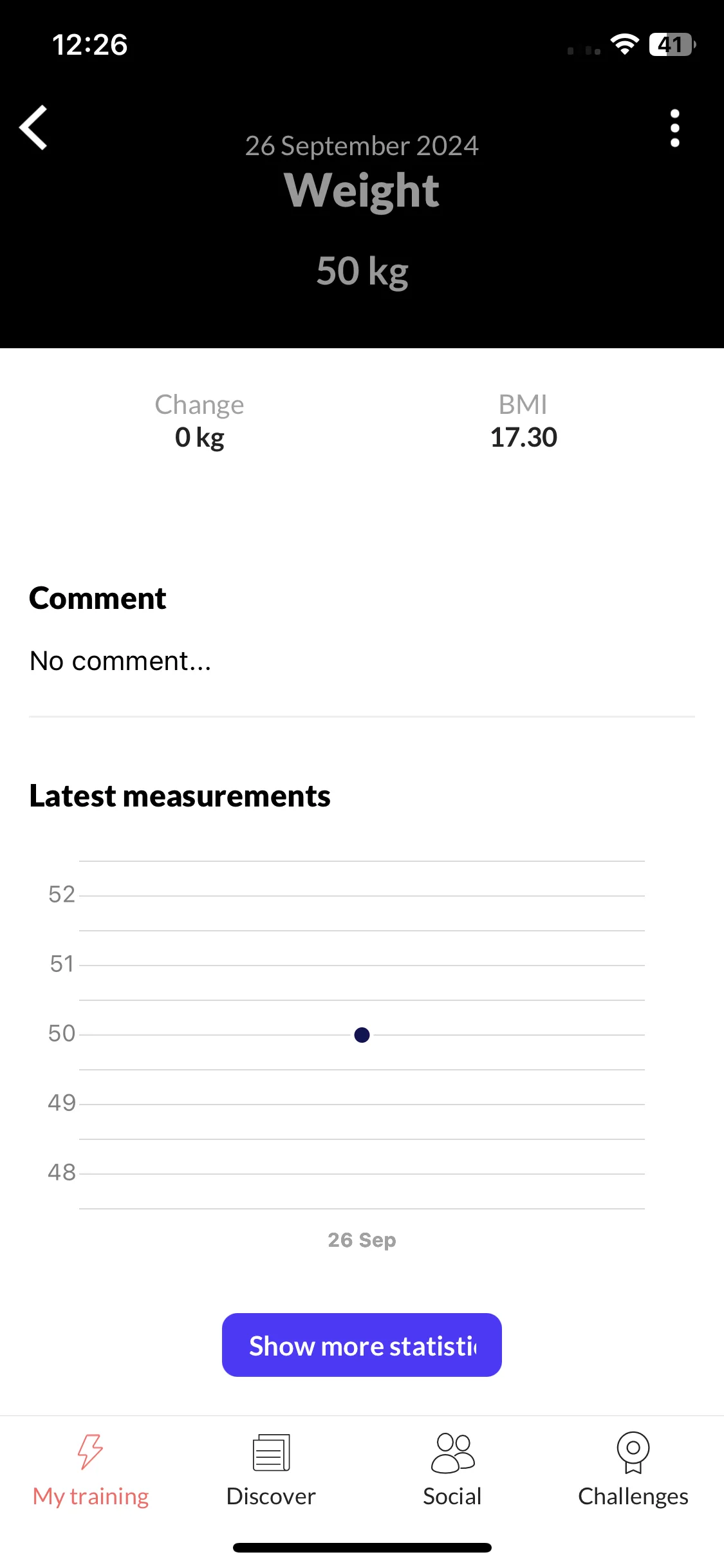 Test Image 3