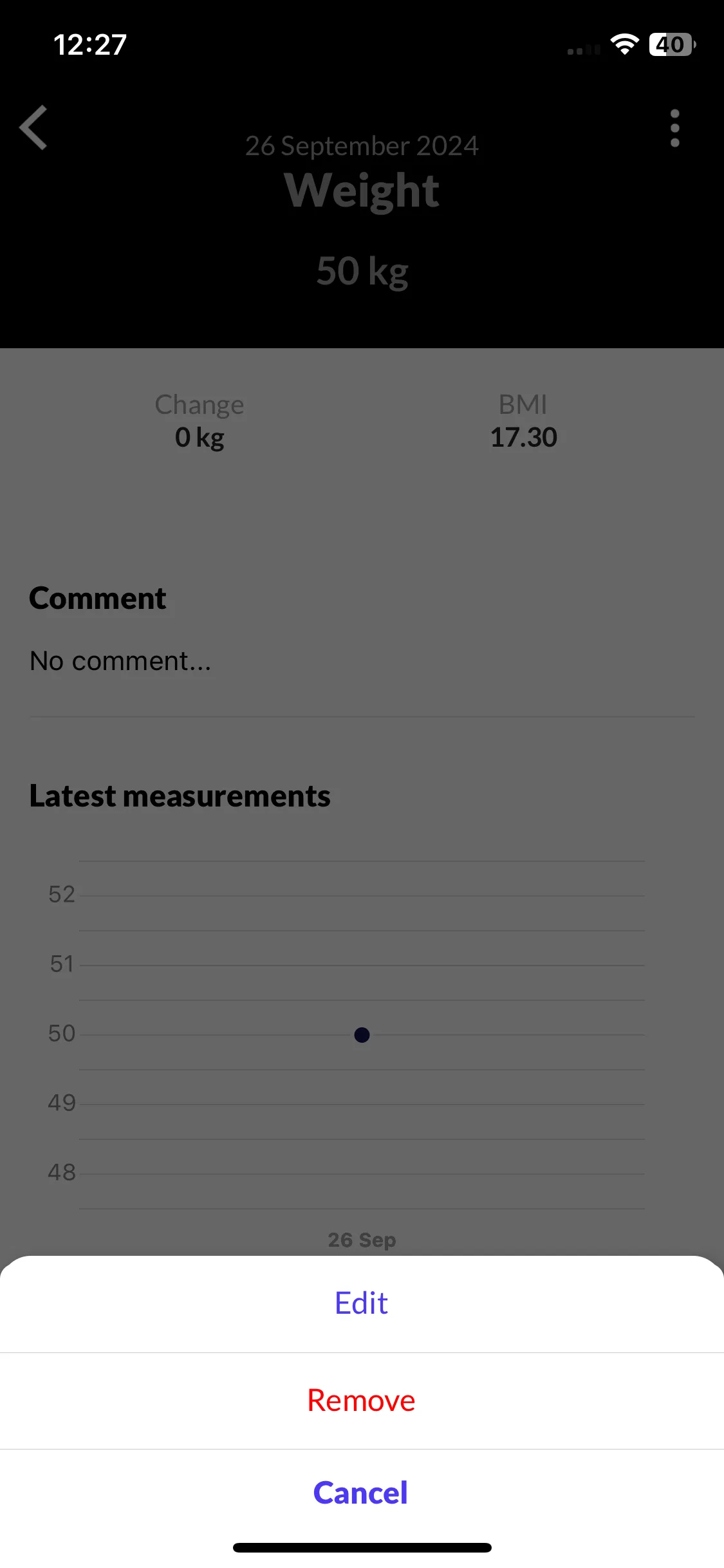 Test Image 6
