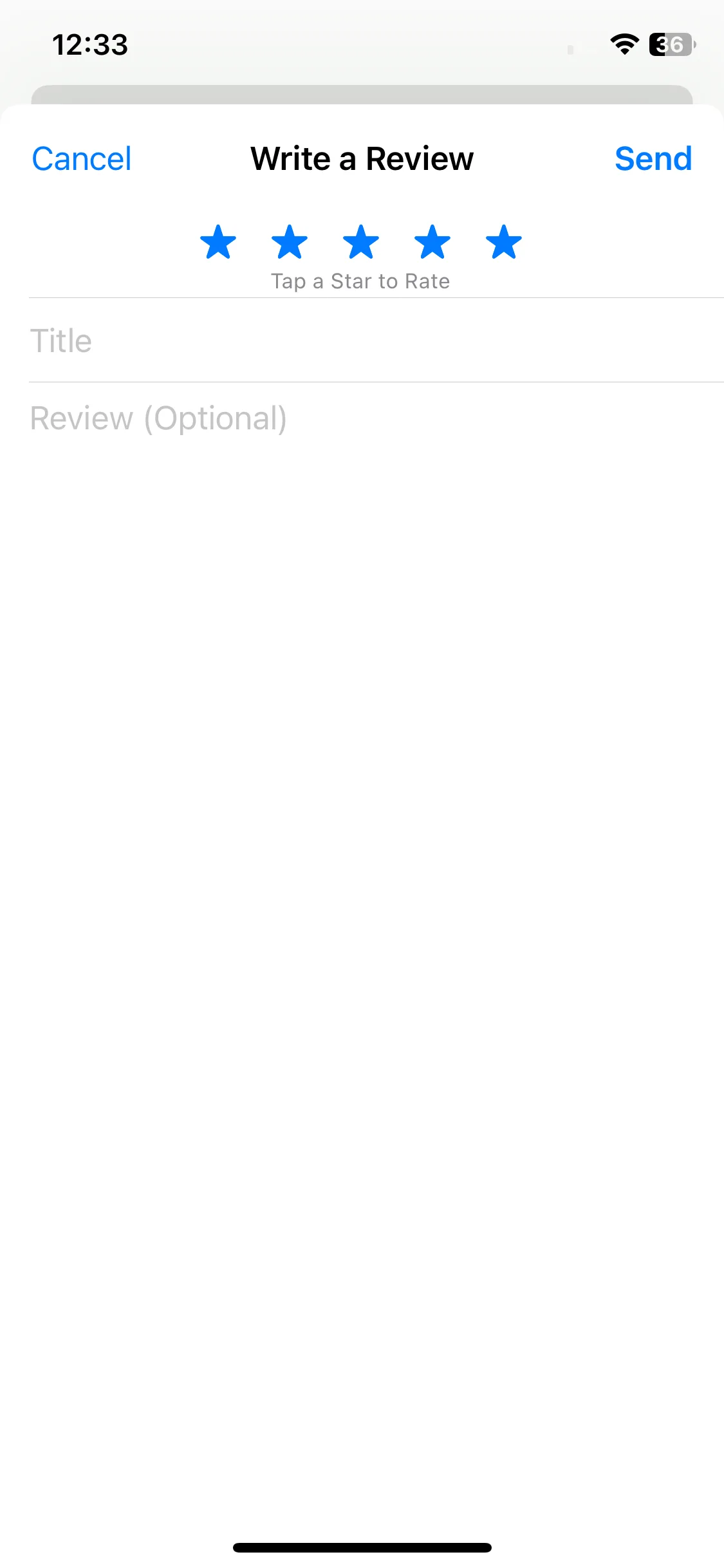 Test Image 7