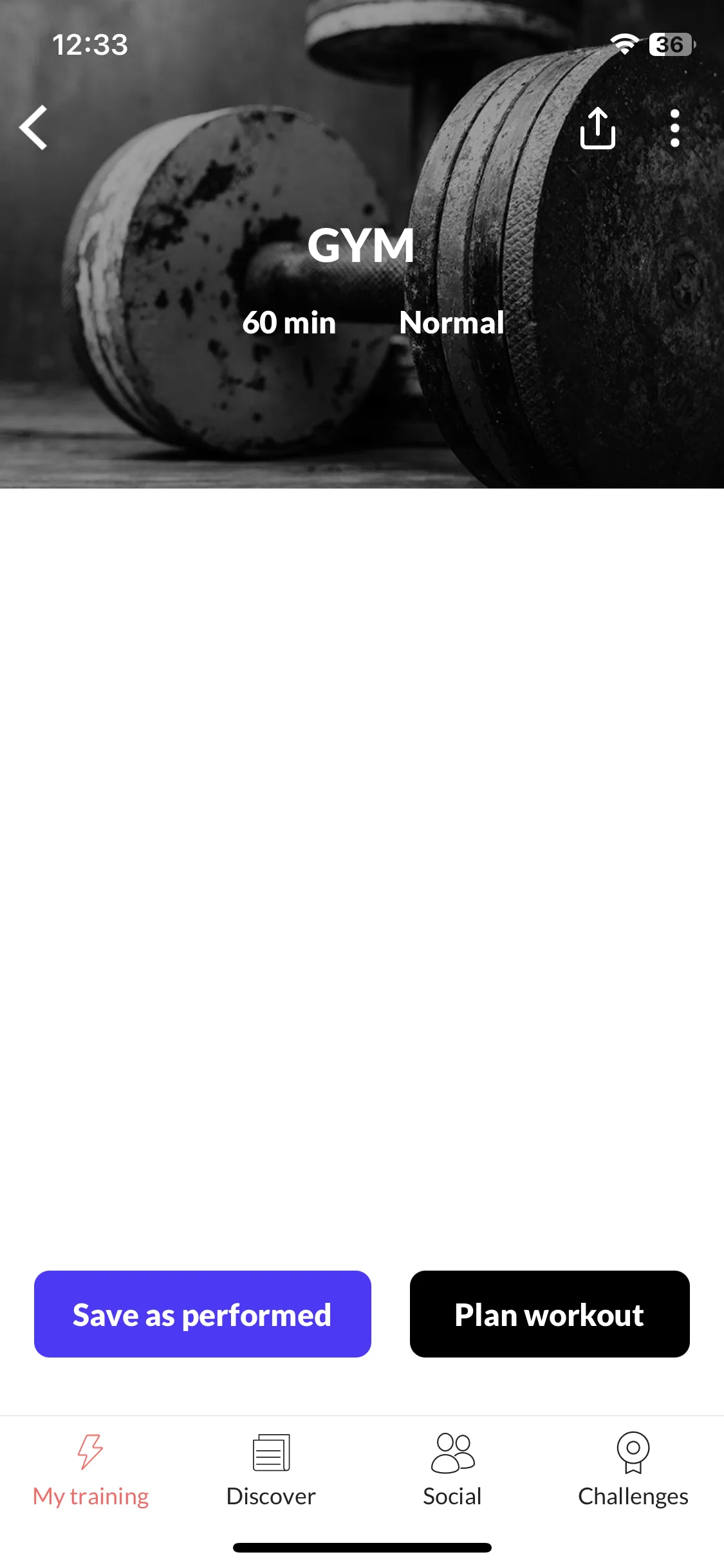 Test Image 9