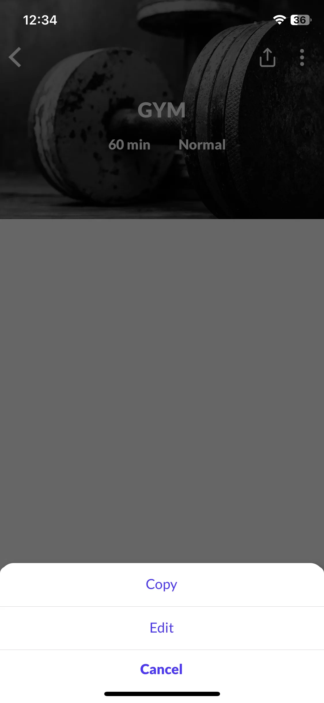 Test Image 13