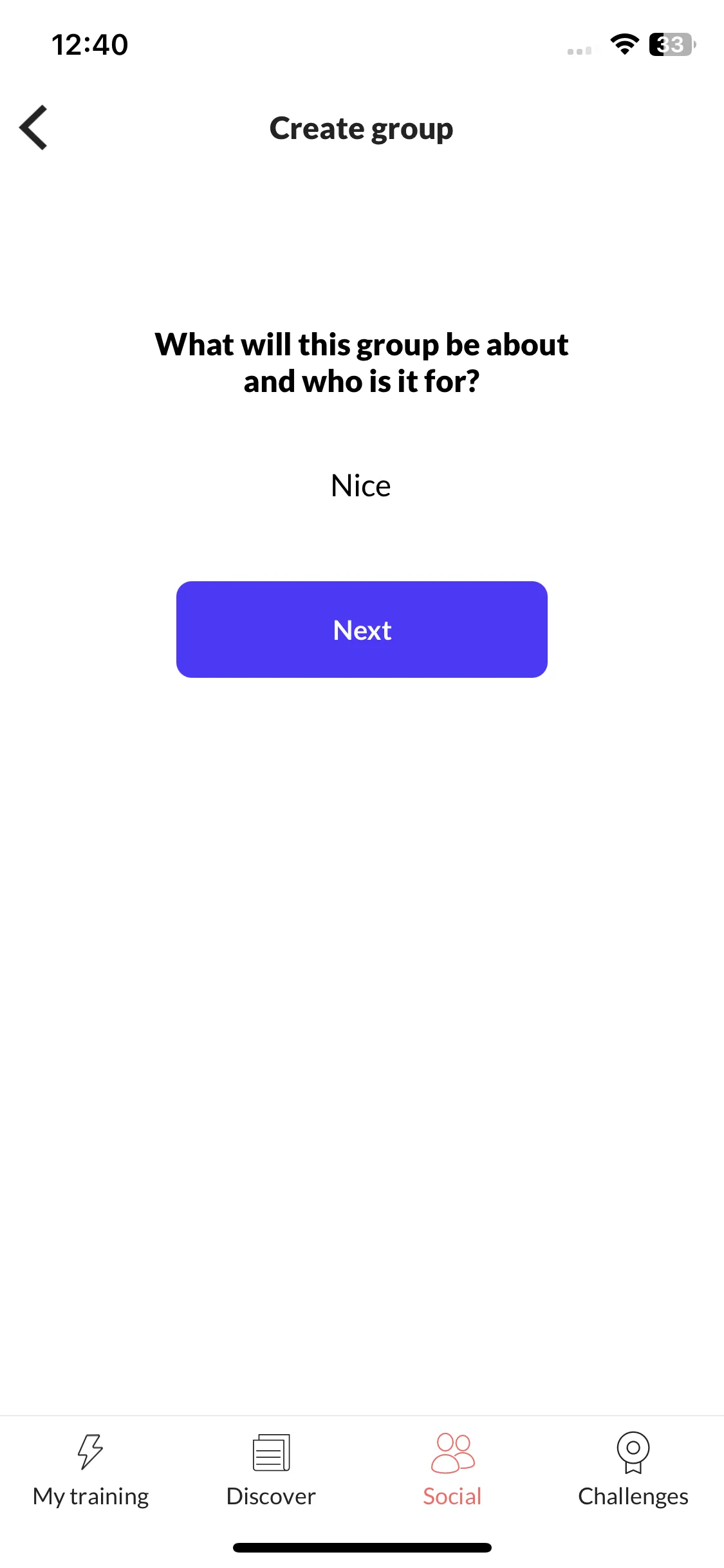 Test Image 3