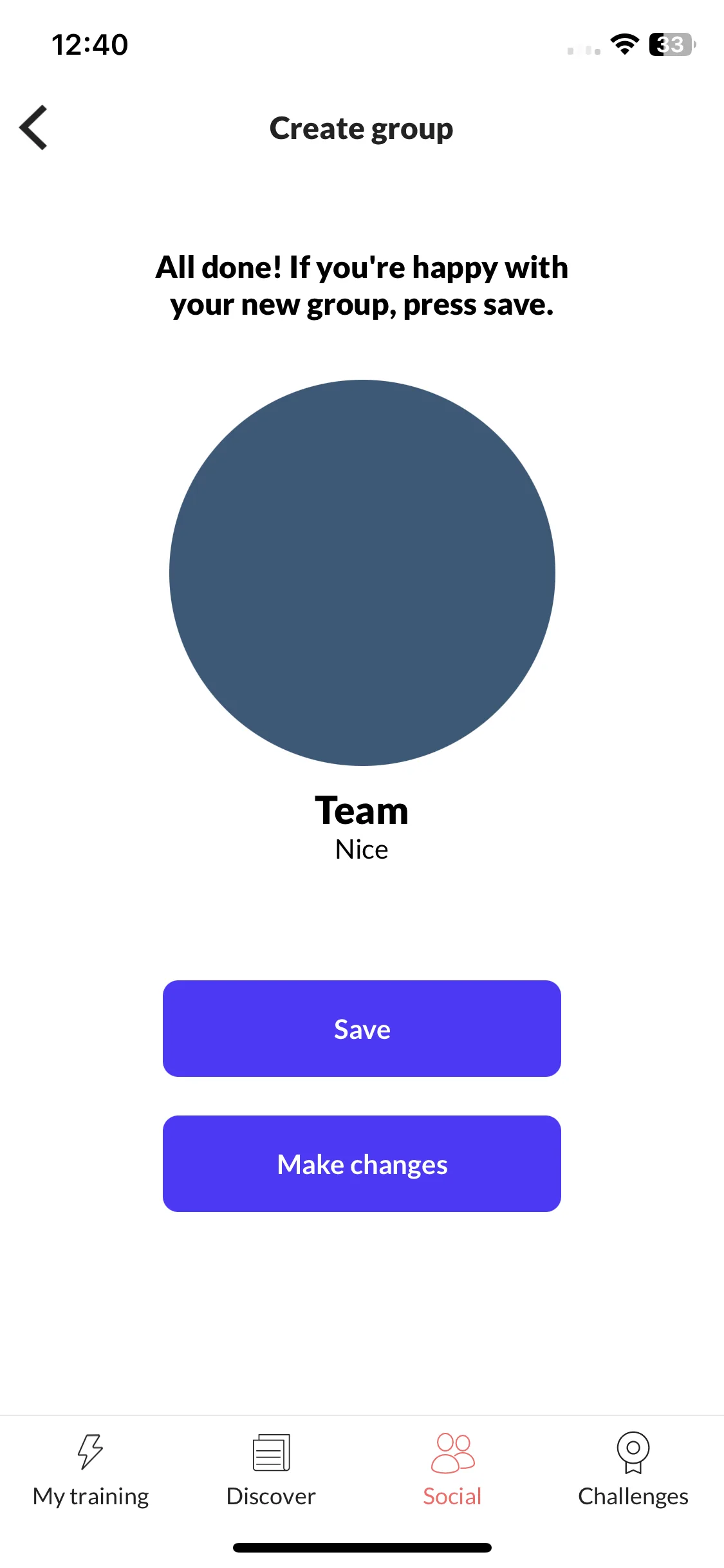 Test Image 6
