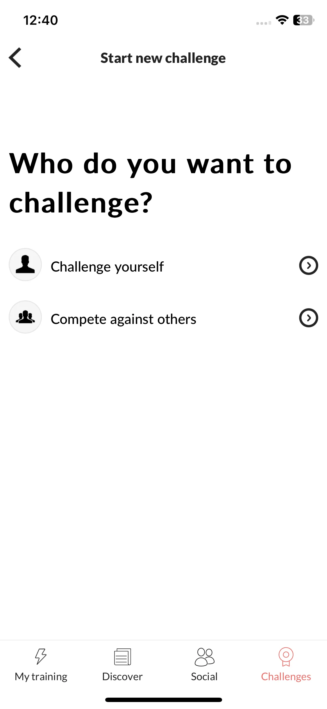 Test Image 3