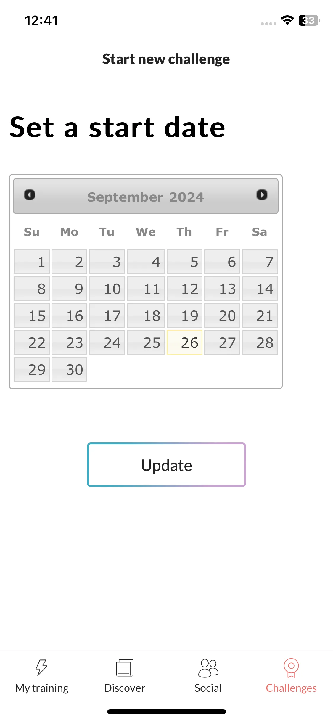 Test Image 13