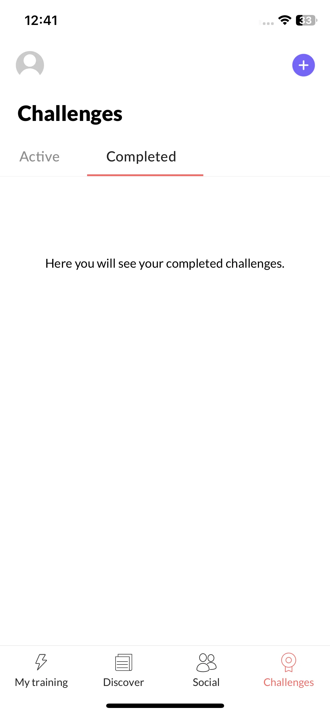 Test Image 17