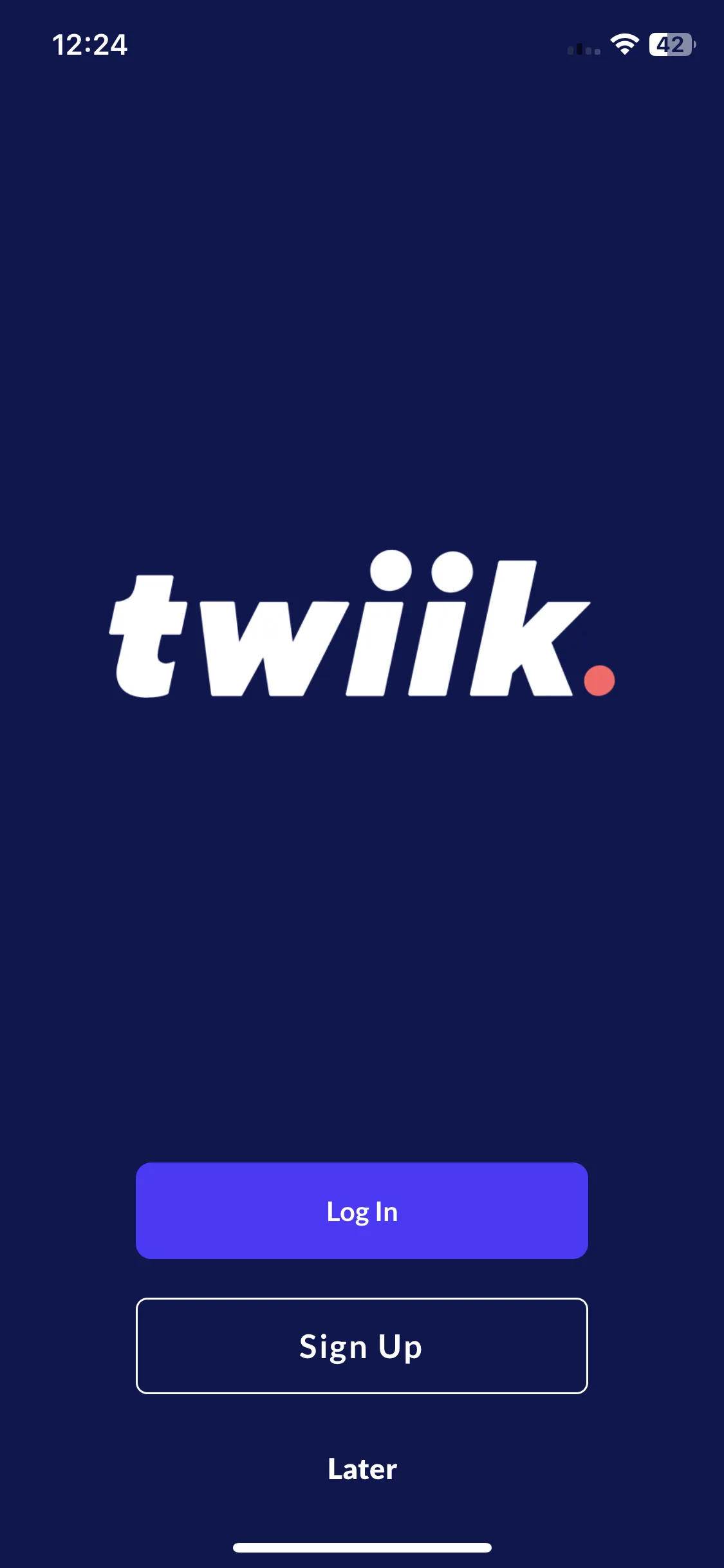 Test Image 1
