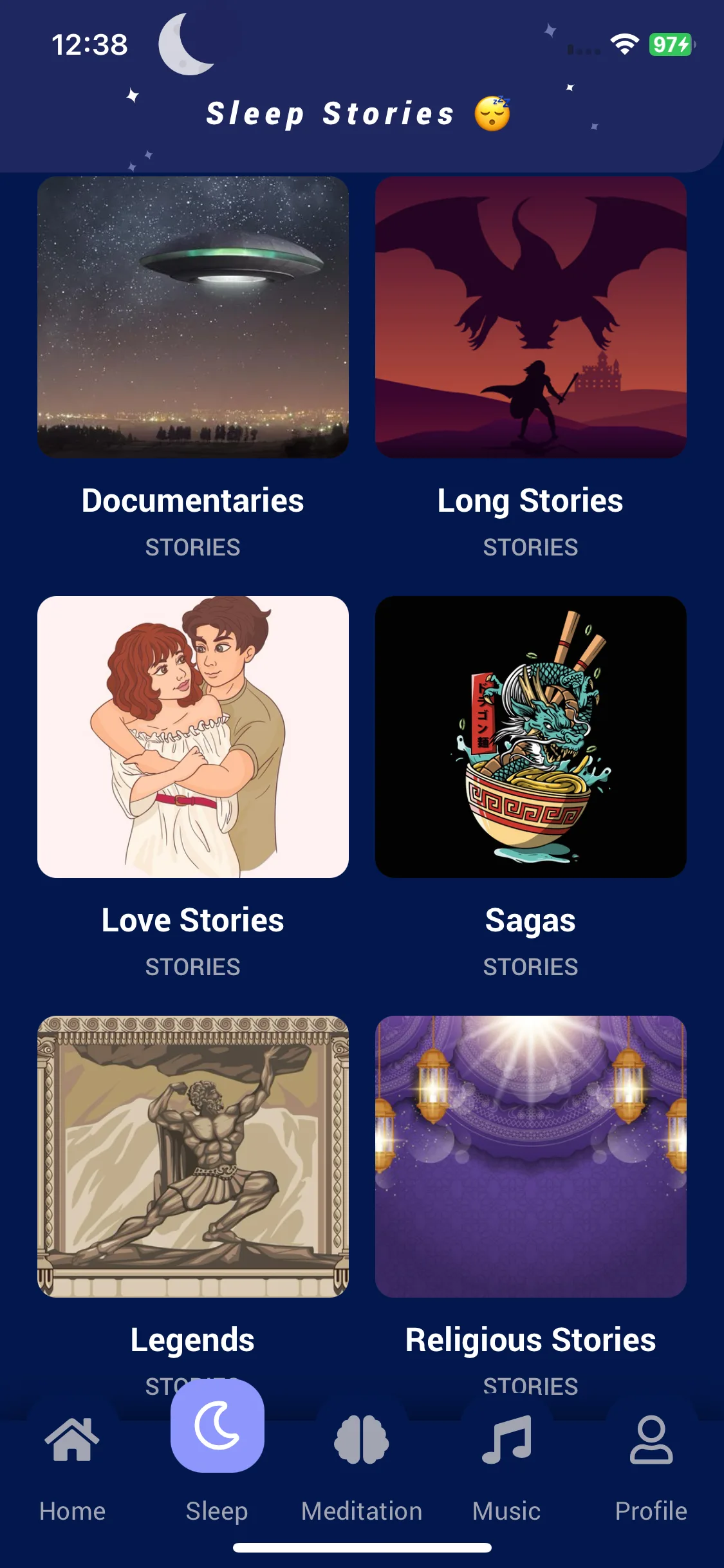 Test Image 9