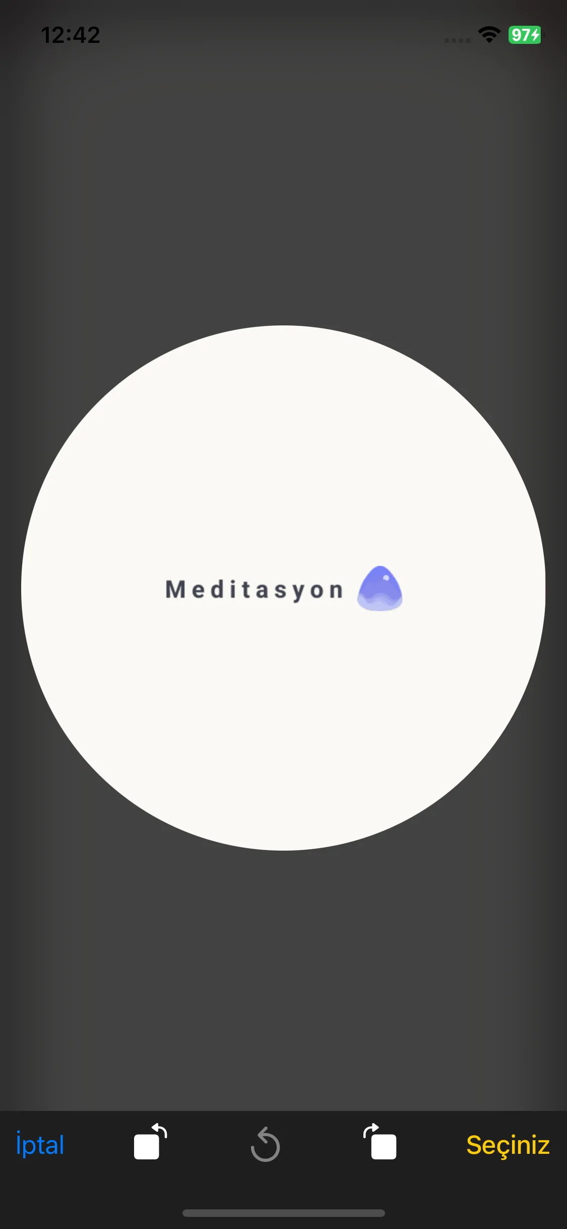 Test Image 4