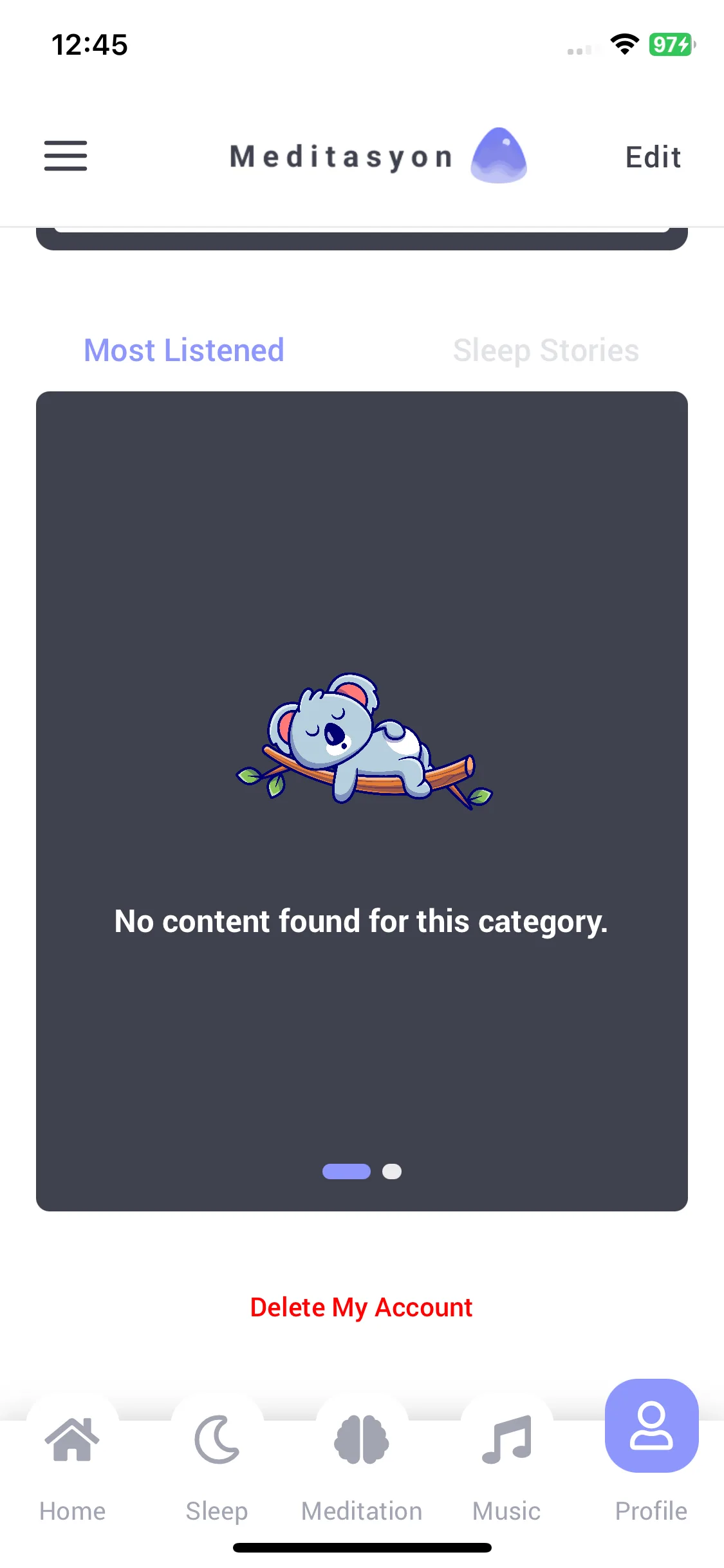 Test Image 14