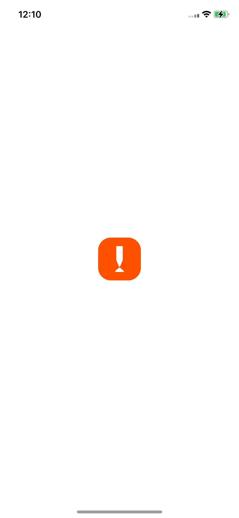 Test Image 7