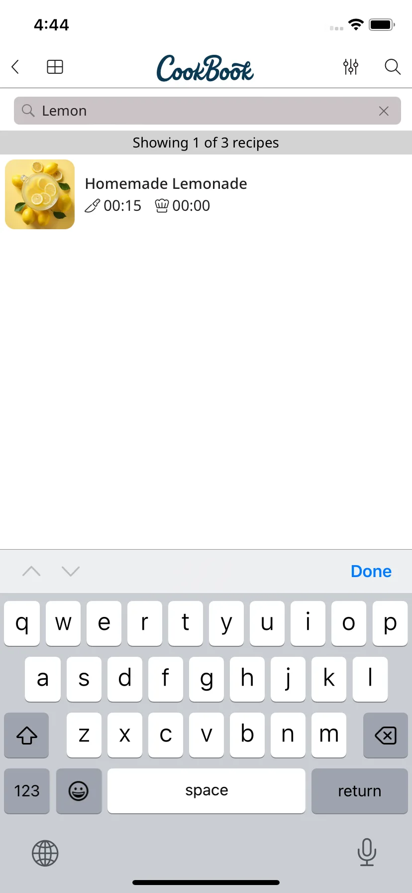 Test Image 4