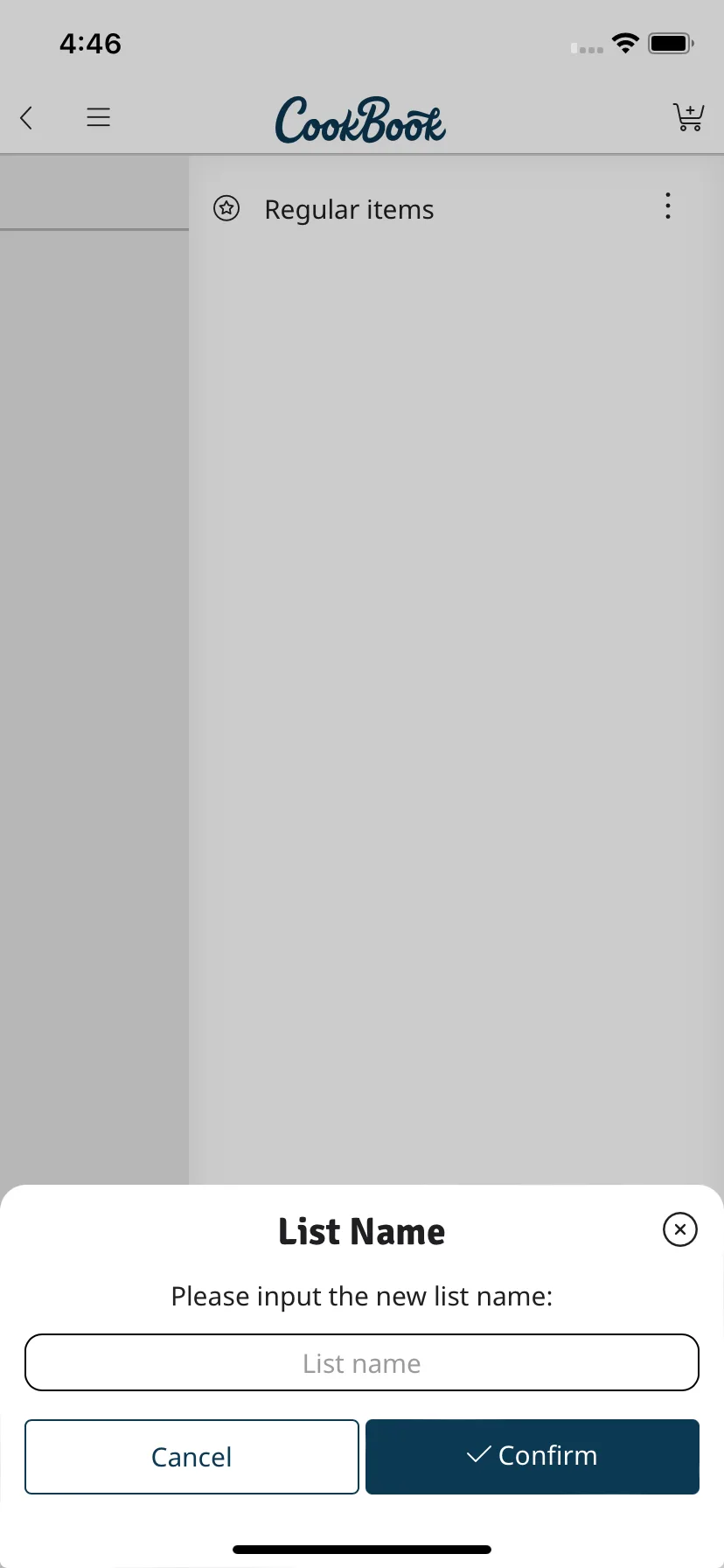 Test Image 3