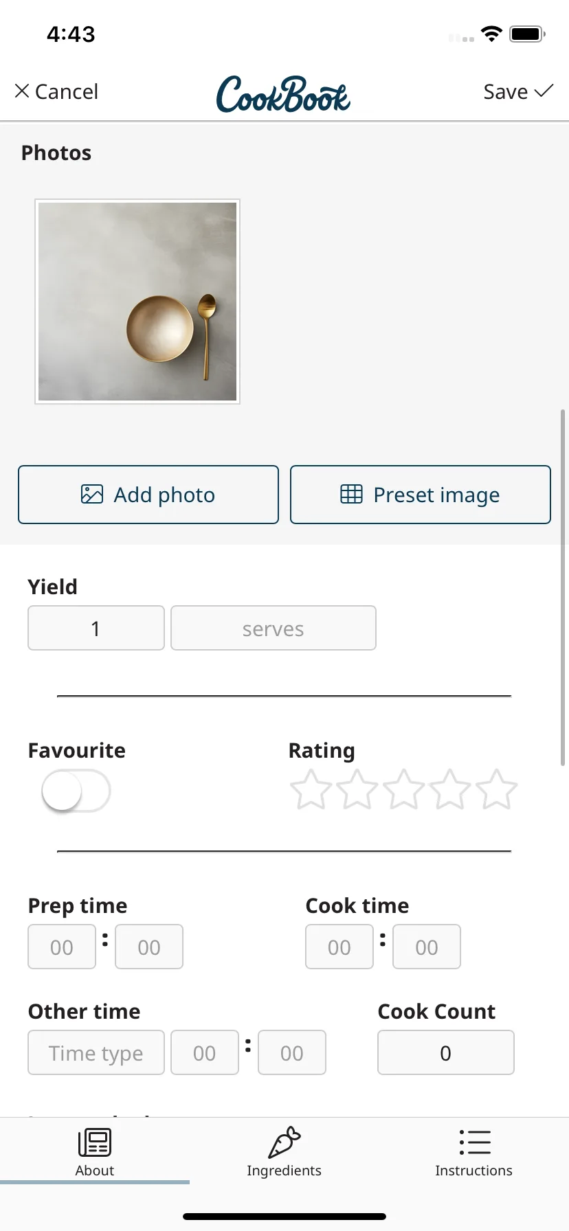 Test Image 8