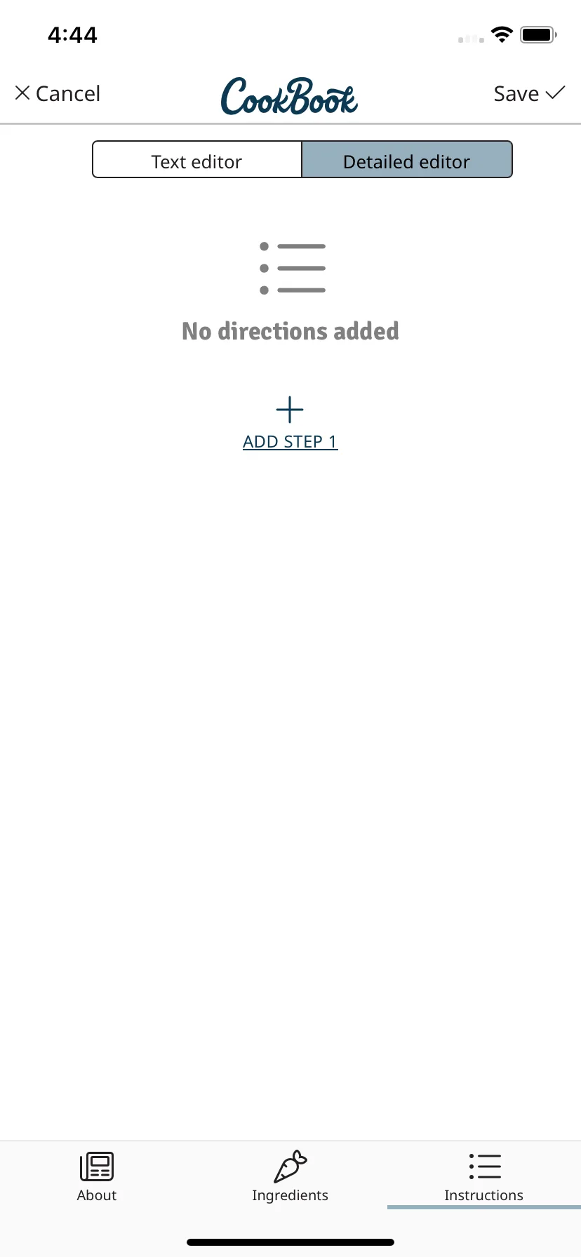 Test Image 10