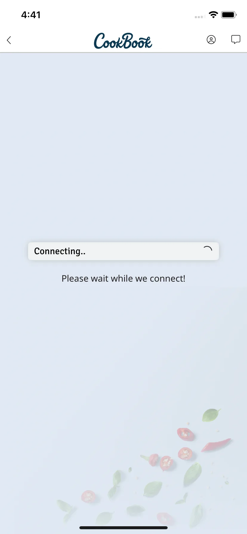 Test Image 3