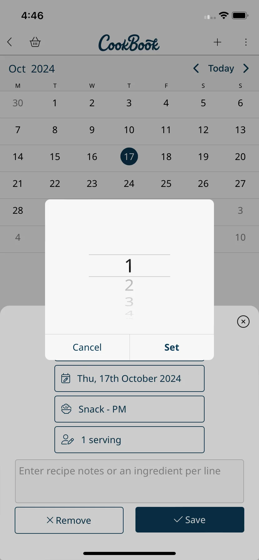 Test Image 20