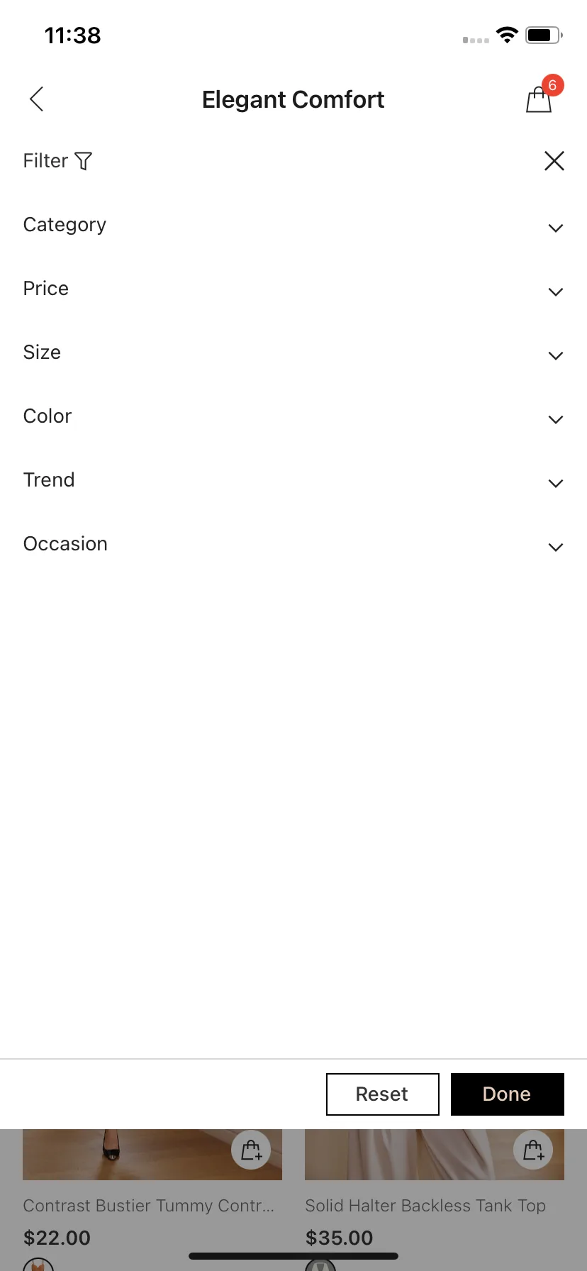 Test Image 3