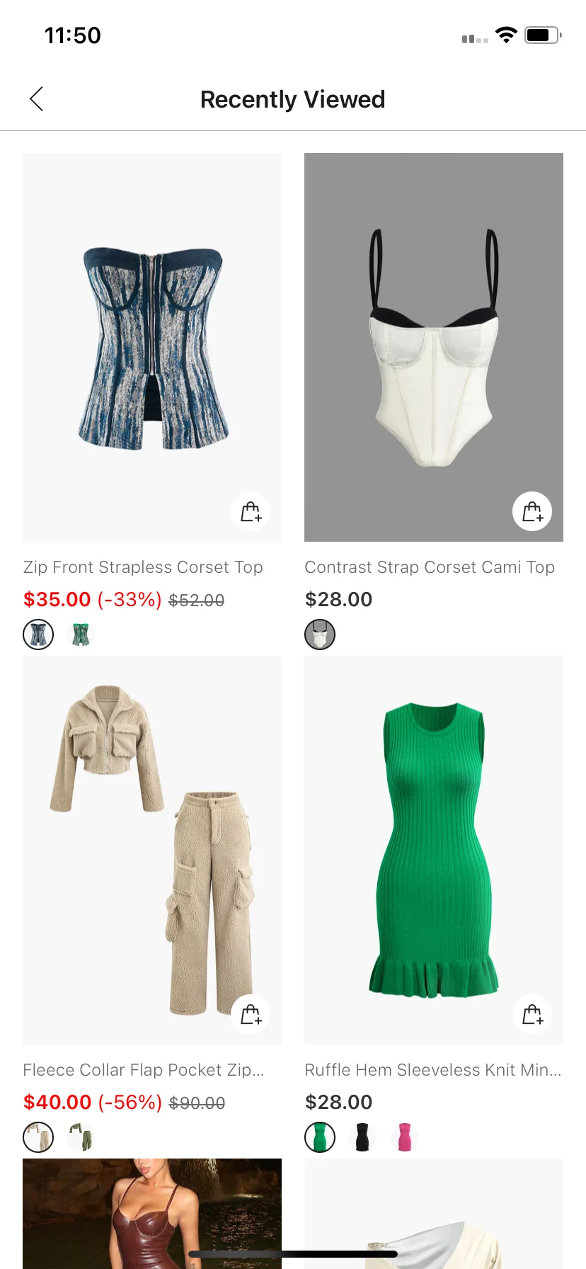 Test Image 12