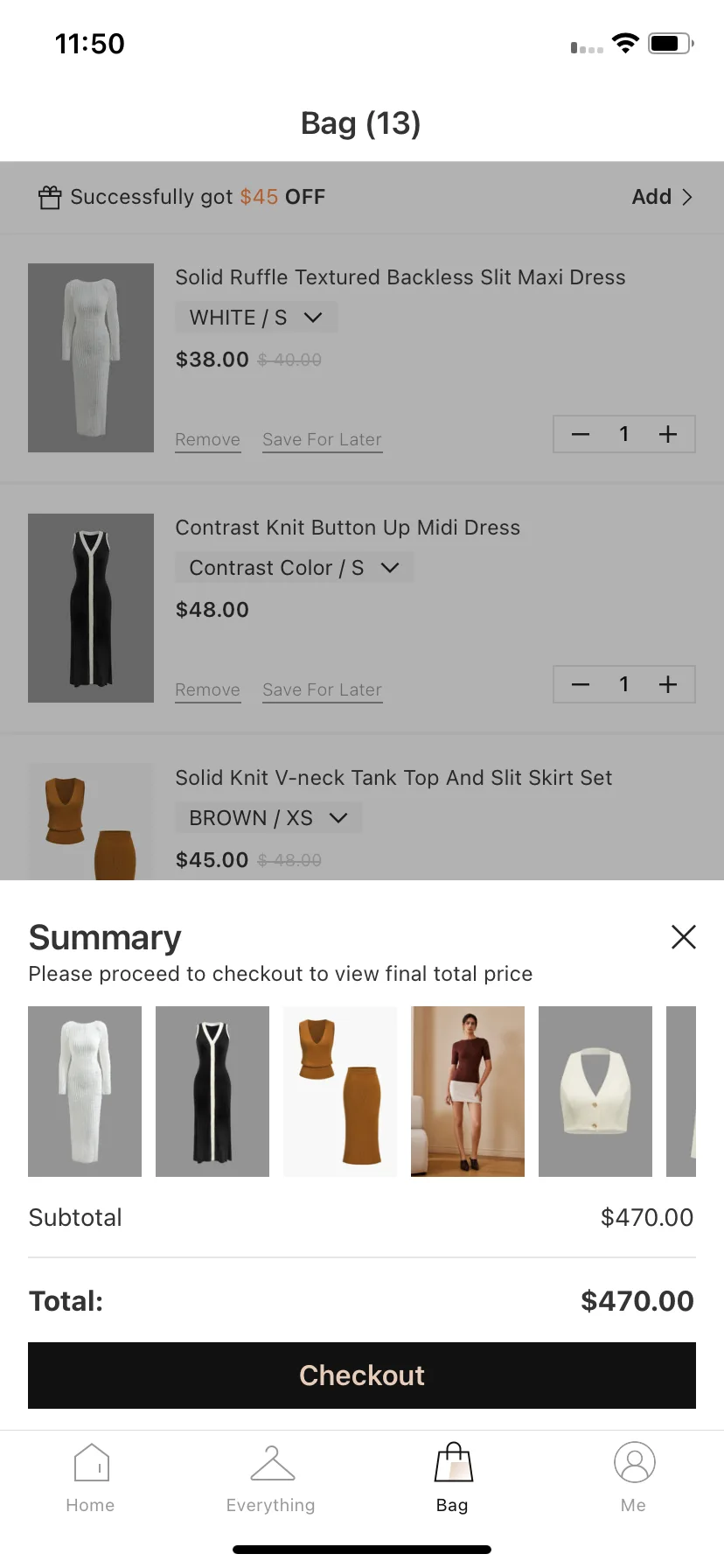 Test Image 12